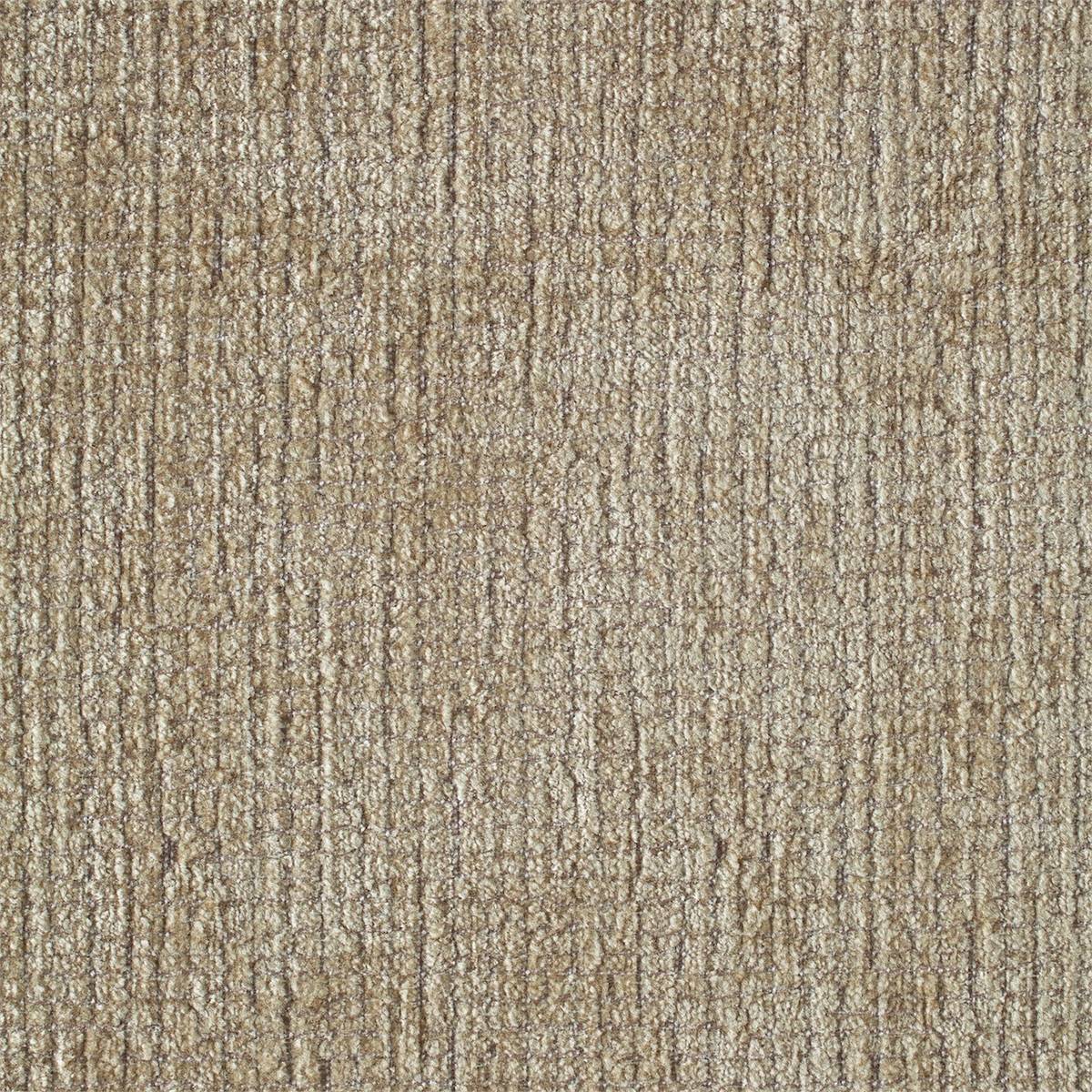 Tessella Sand Fabric by Sanderson