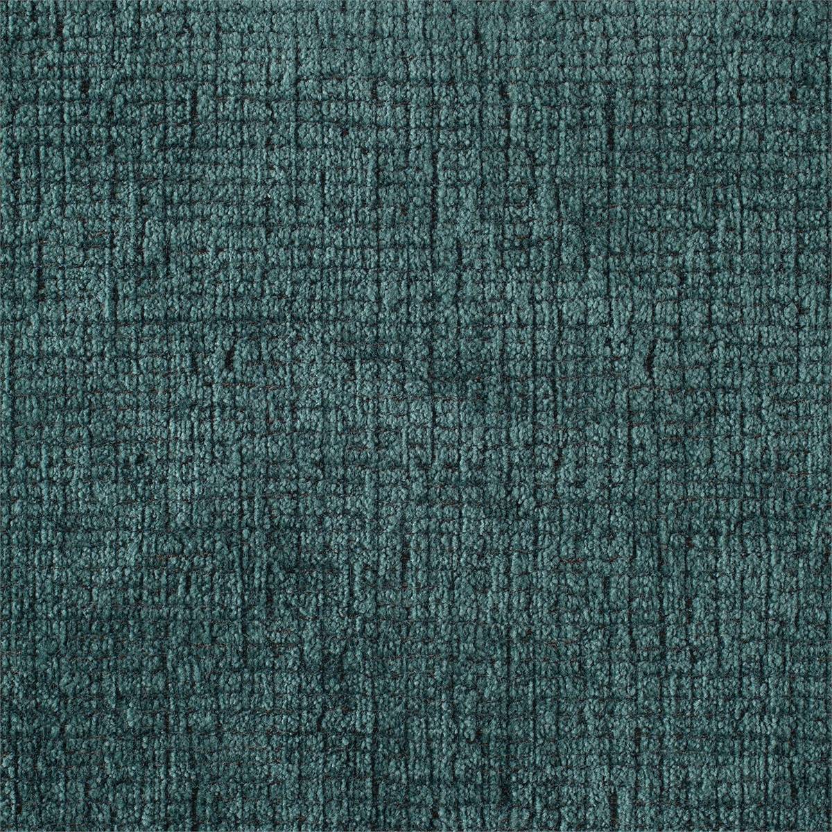 Tessella Jade Fabric by Sanderson