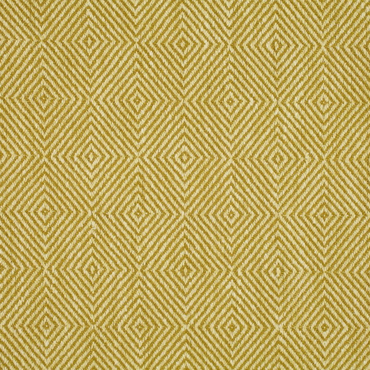 Cape Plain Catkin Fabric by Sanderson