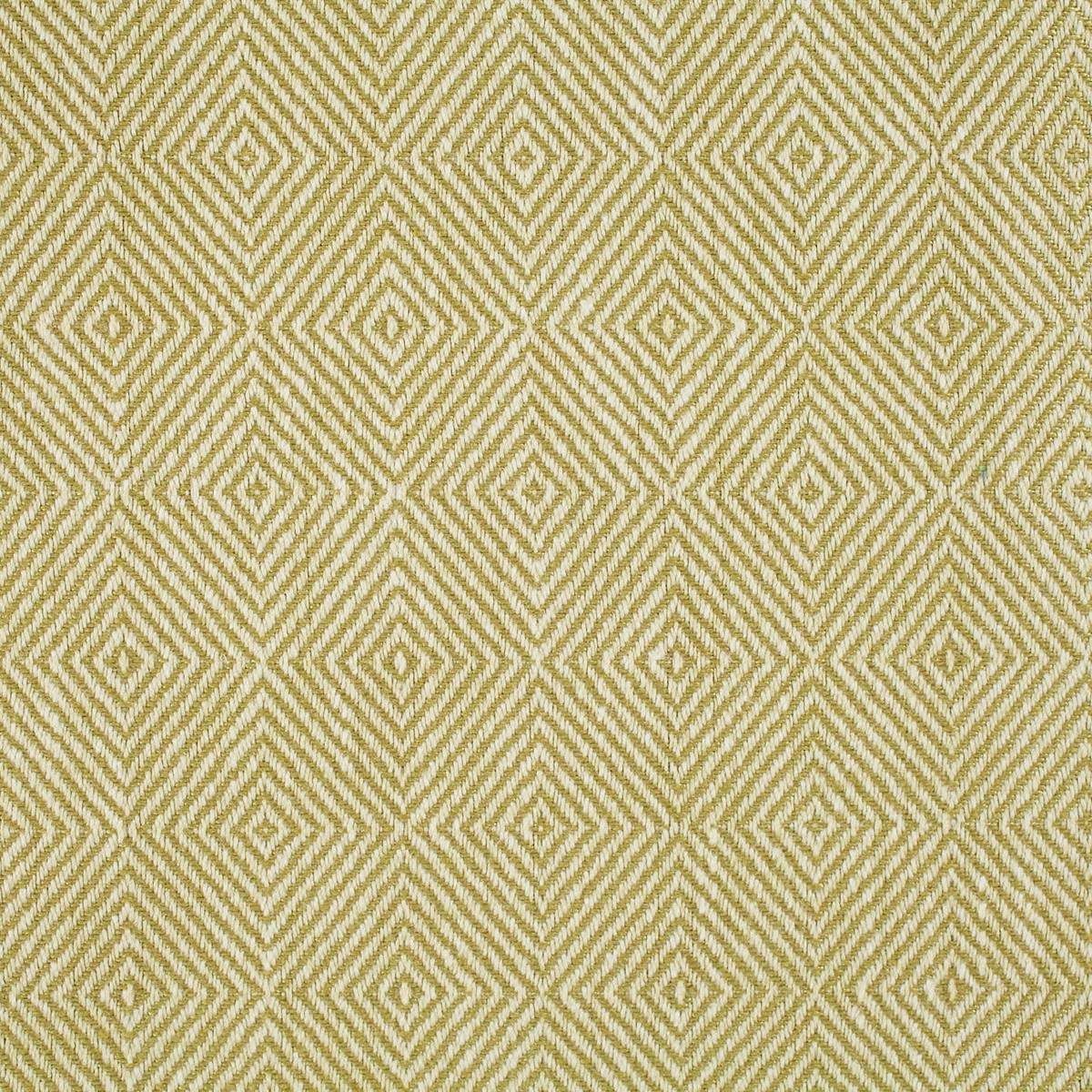 Cape Plain Apple Fabric by Sanderson