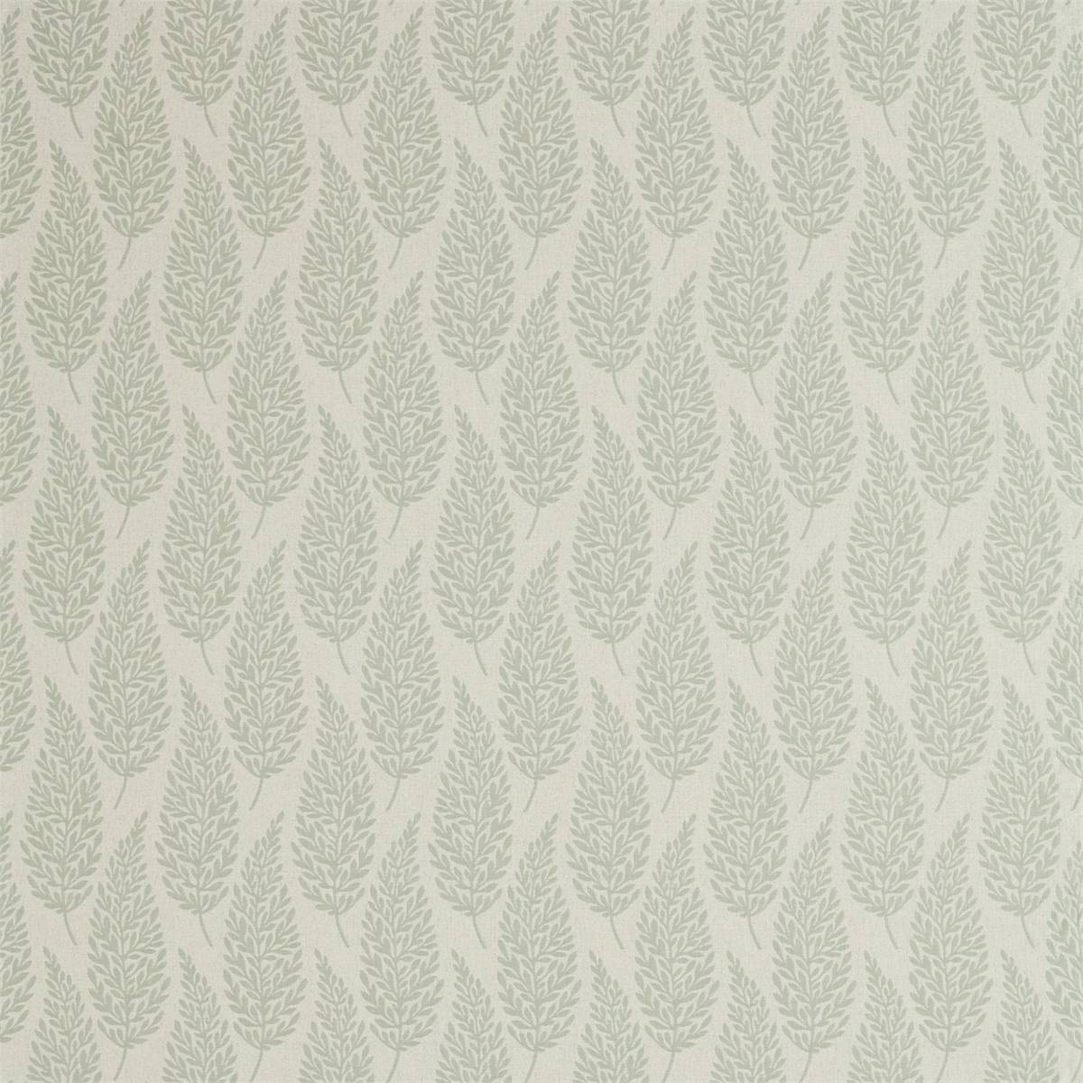 Elm Fennel Fabric by Sanderson