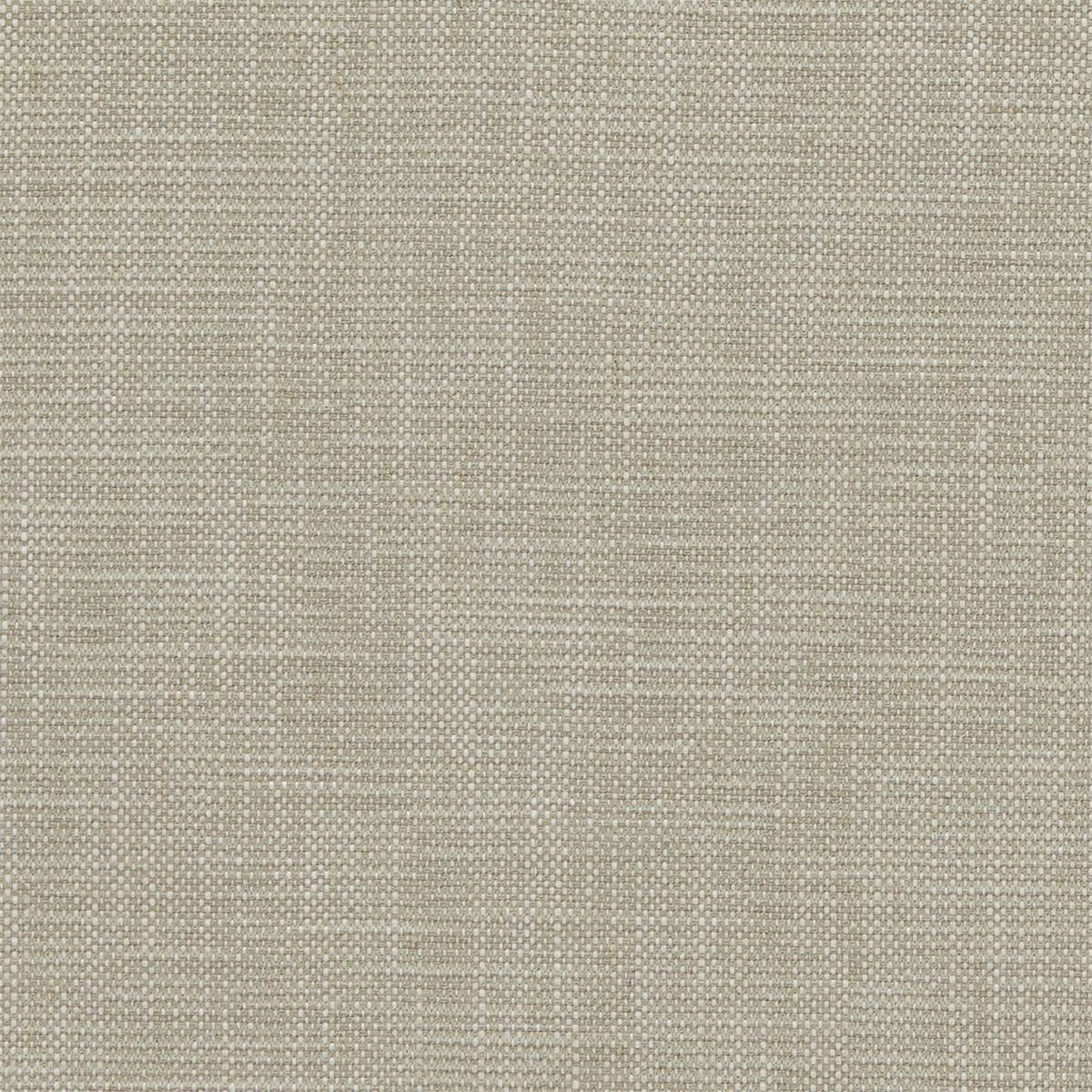 Lowen Flint Fabric by Sanderson