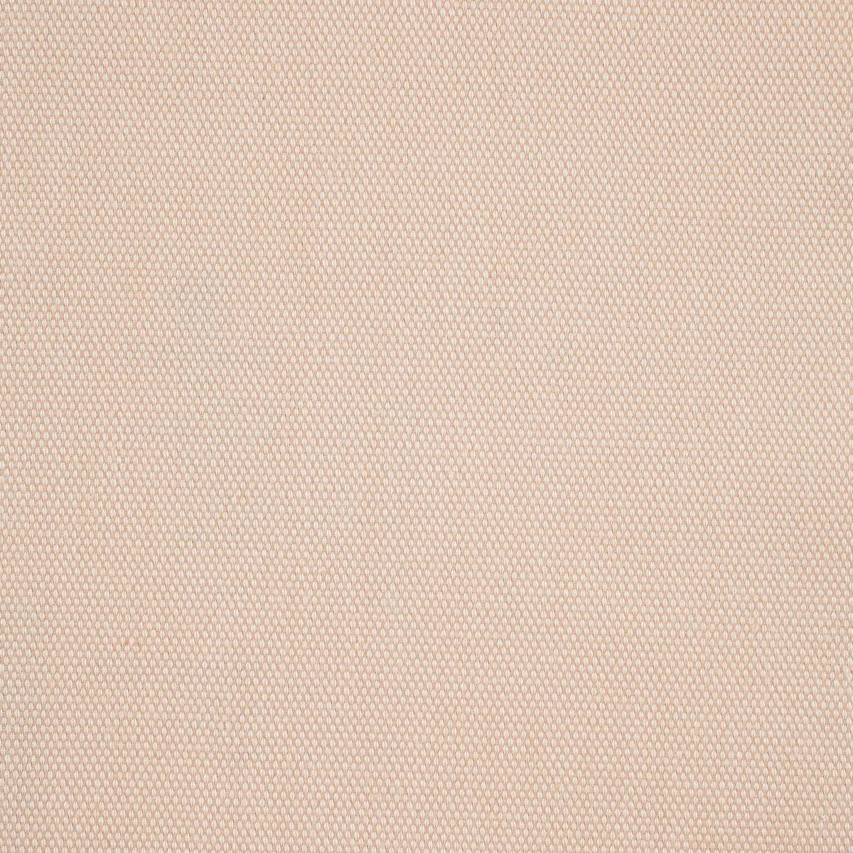 Papavera Plain Buff Fabric by Sanderson