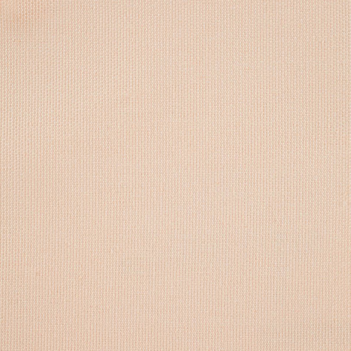 Papavera Plain Ivory Fabric by Sanderson