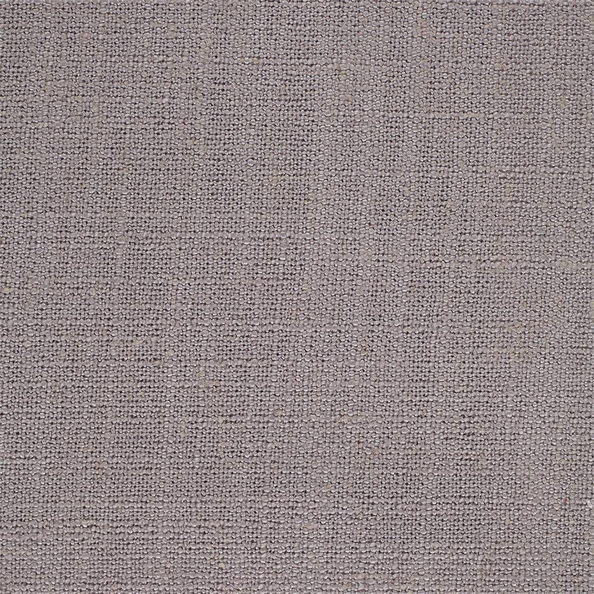 Lagom Gull Fabric by Sanderson