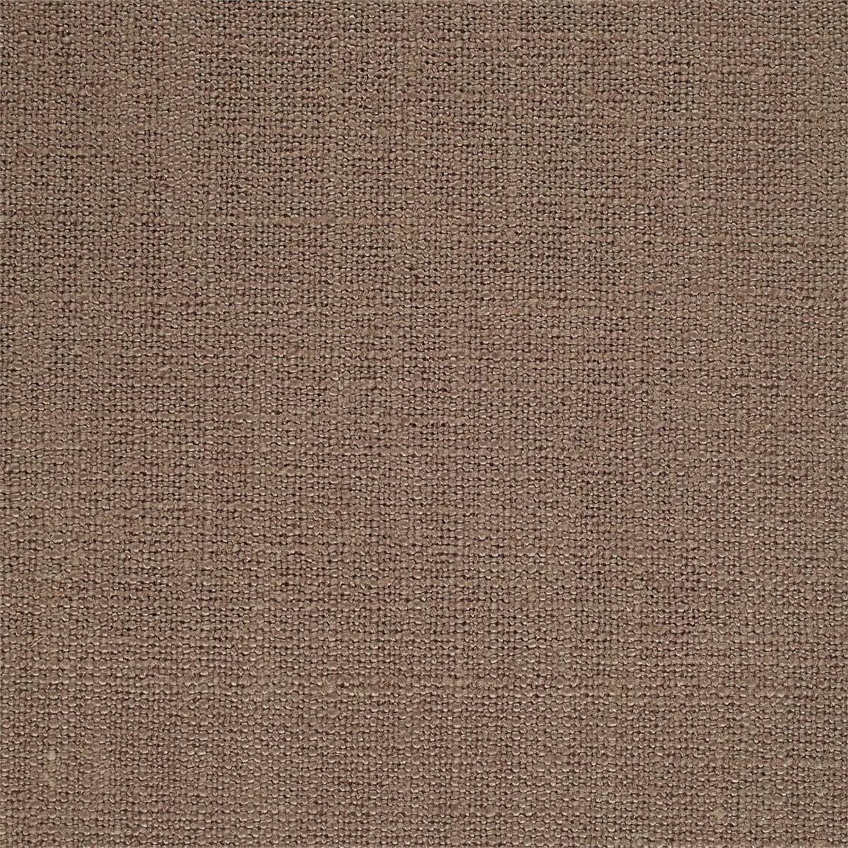 Lagom Earth Fabric by Sanderson