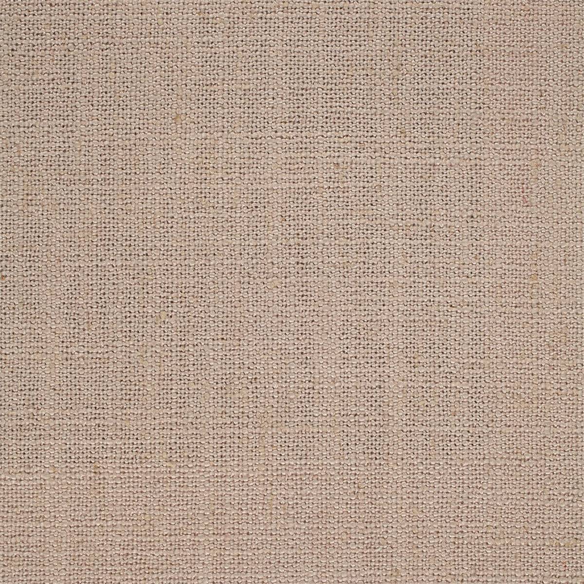 Lagom Rattan Fabric by Sanderson