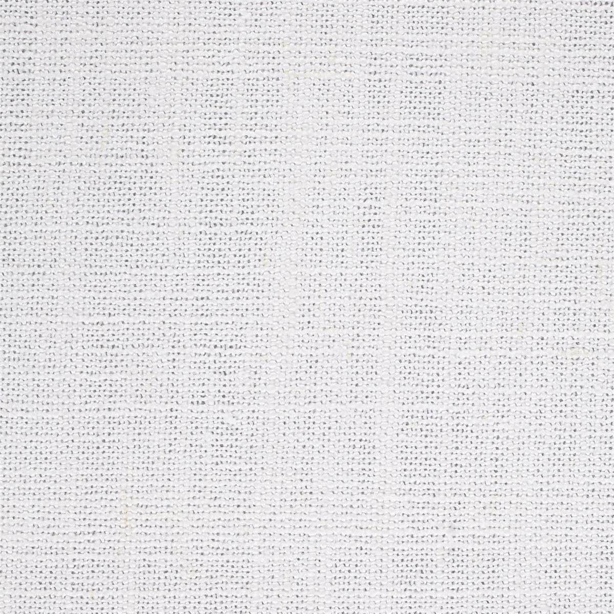 Lagom Angora Fabric by Sanderson