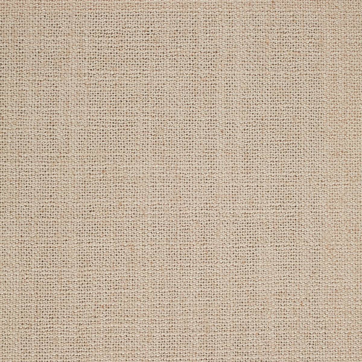 Lagom Greige Fabric by Sanderson