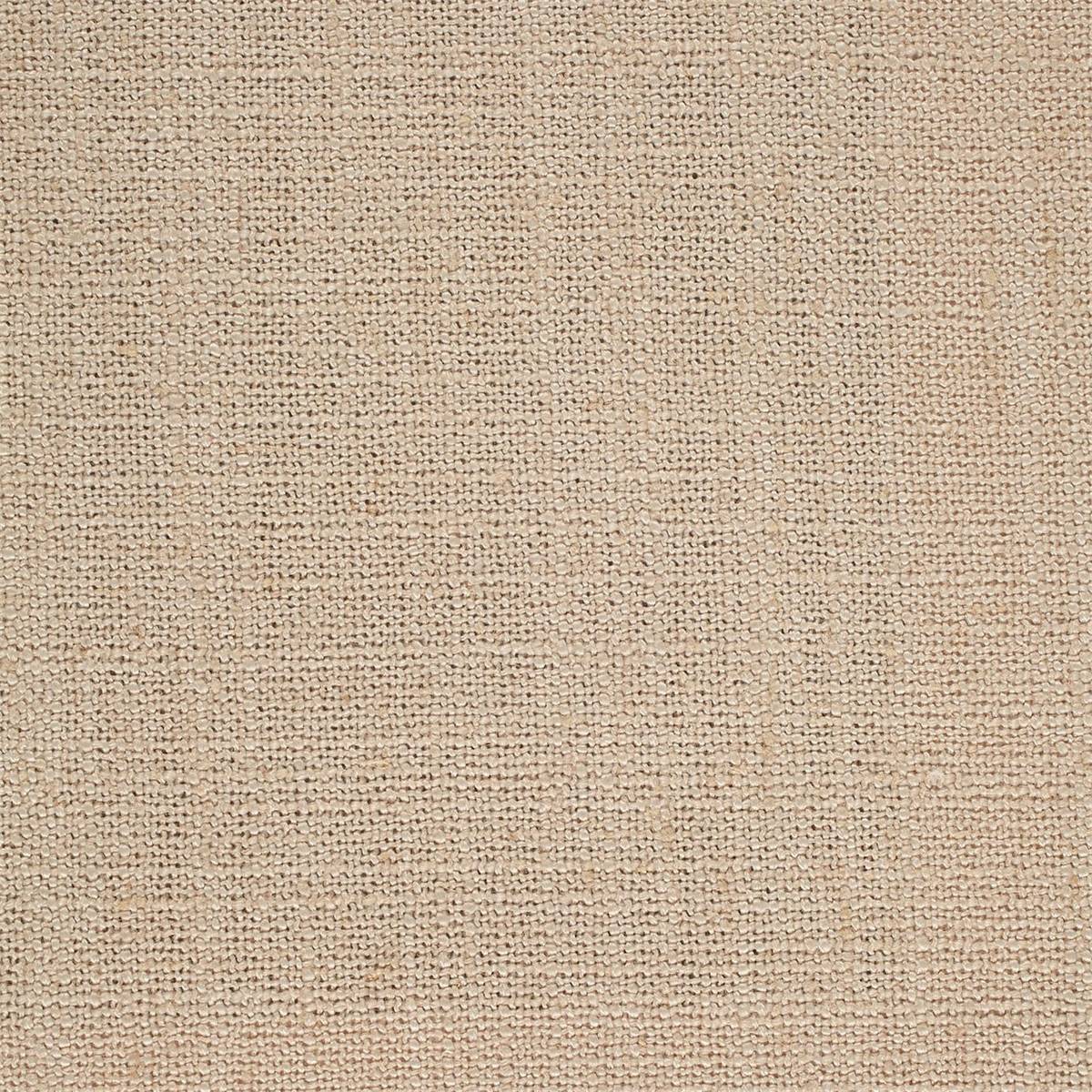 Lagom Raffia Fabric by Sanderson