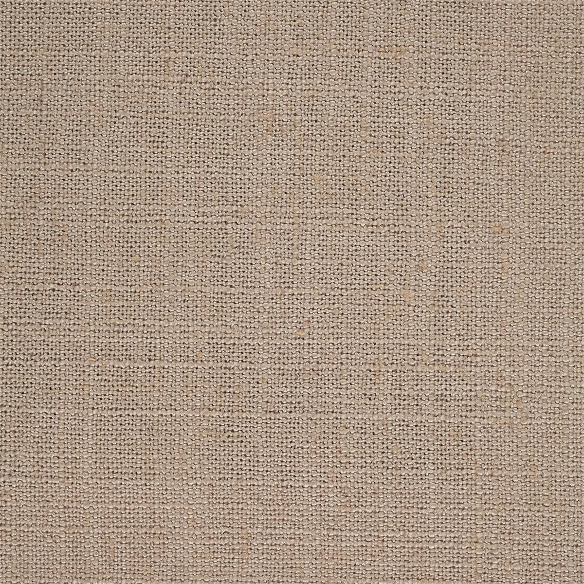 Lagom Ecru Fabric by Sanderson