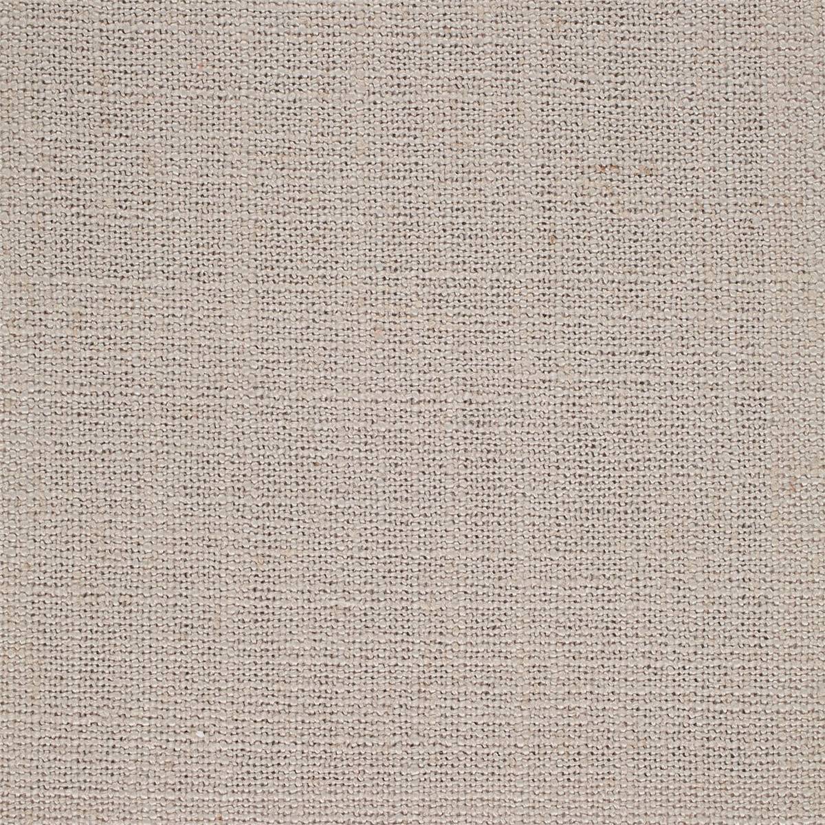 Lagom Stucco Fabric by Sanderson