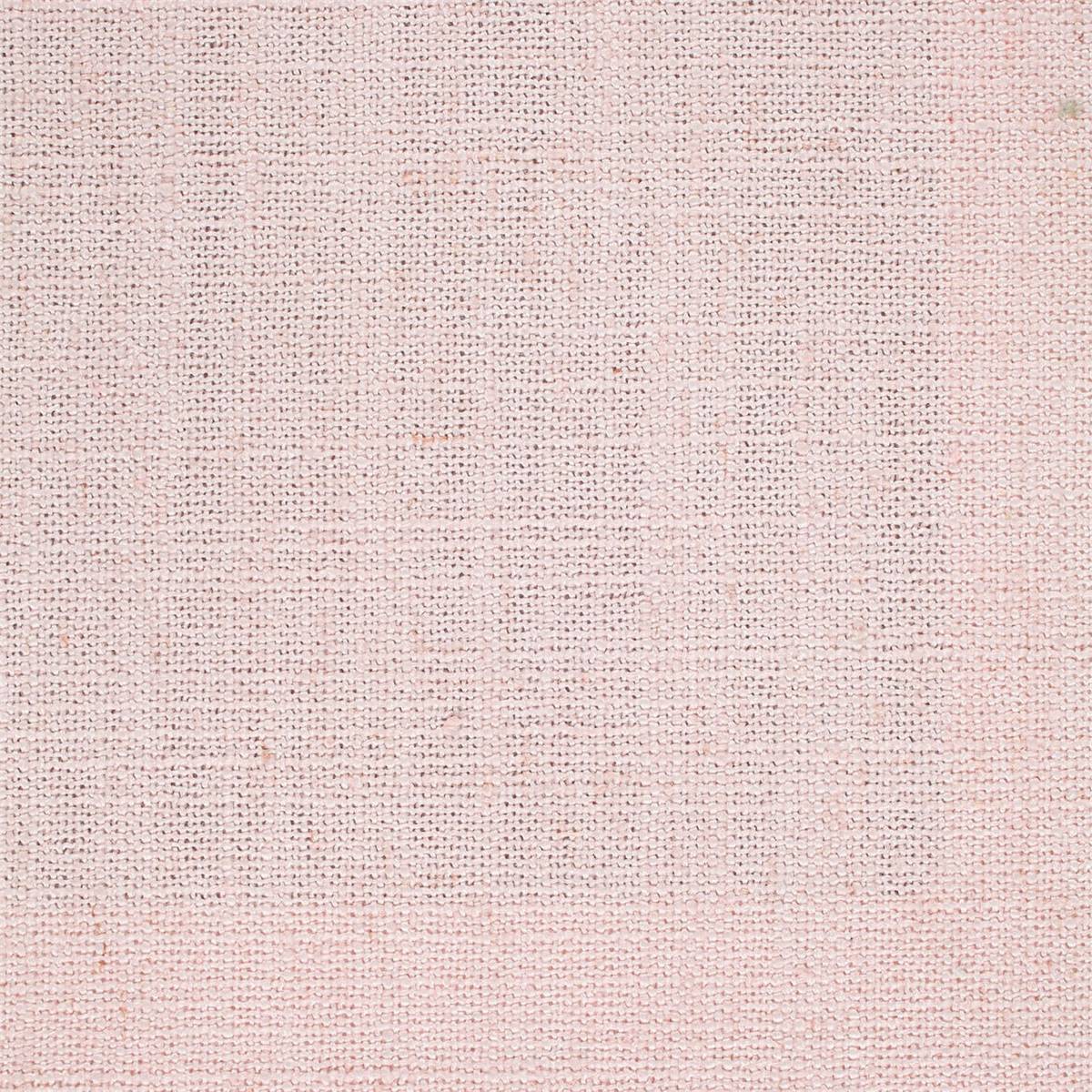 Lagom Blossom Fabric by Sanderson