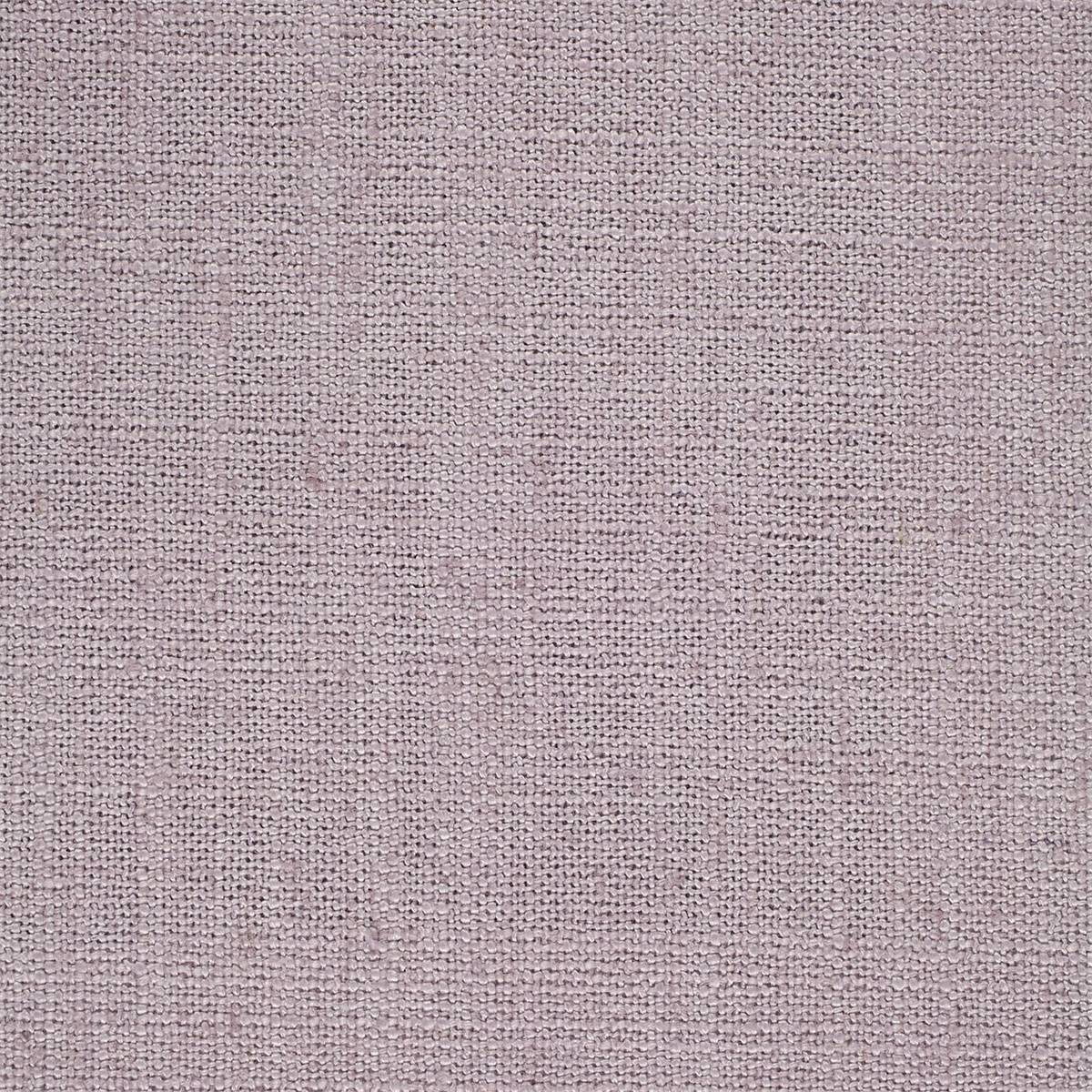 Lagom Orchid Fabric by Sanderson