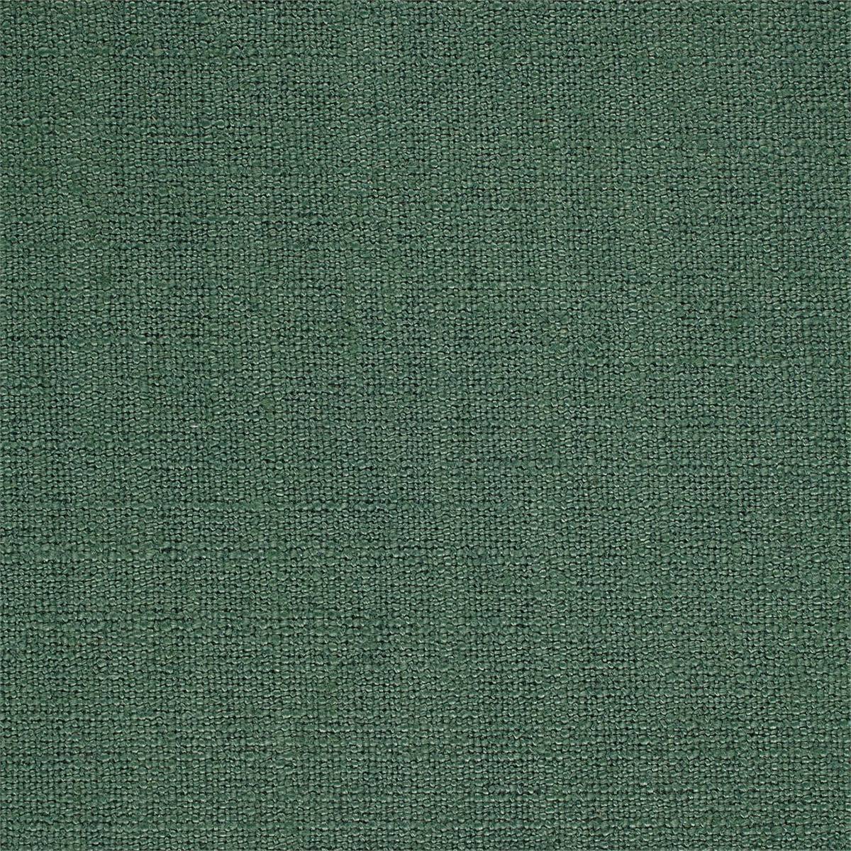 Lagom Jade Fabric by Sanderson