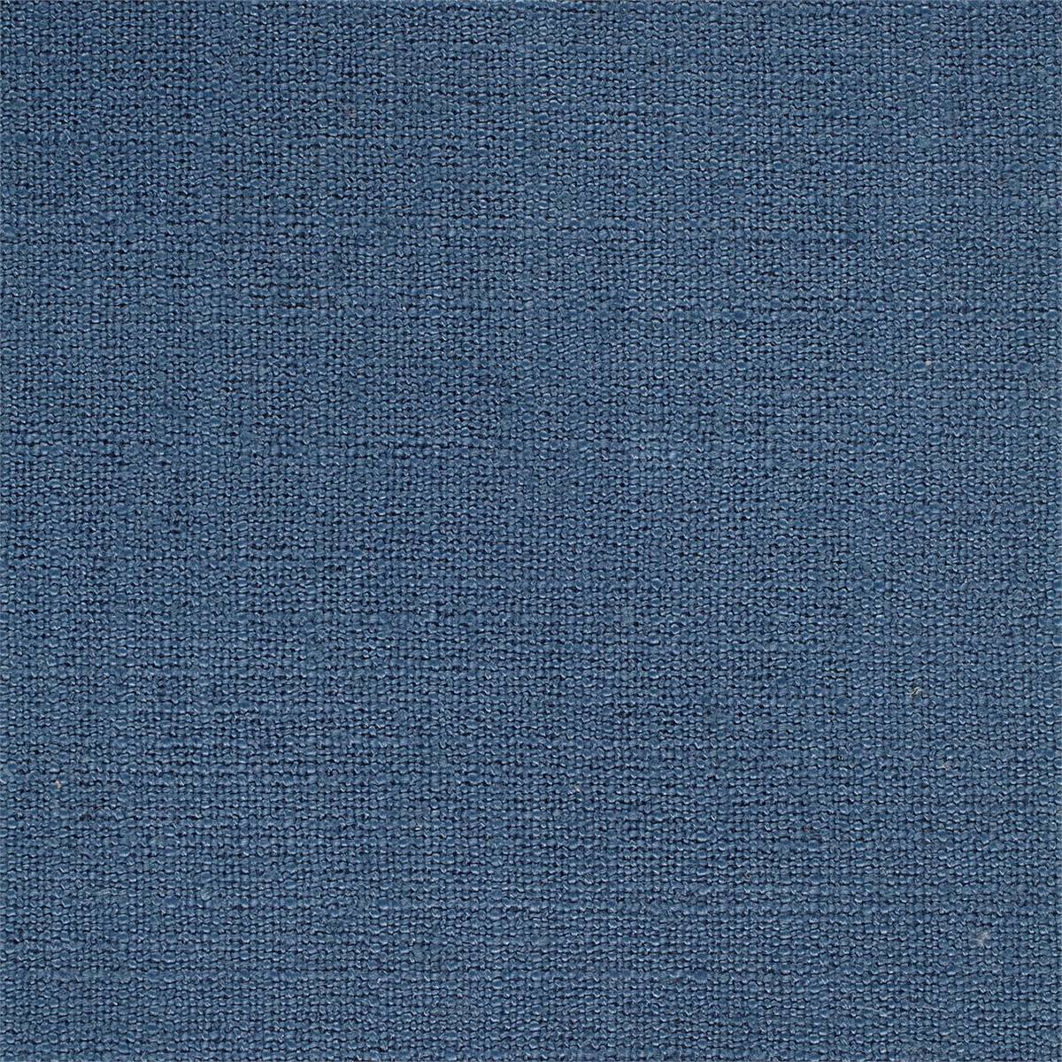 Lagom Captain Fabric by Sanderson