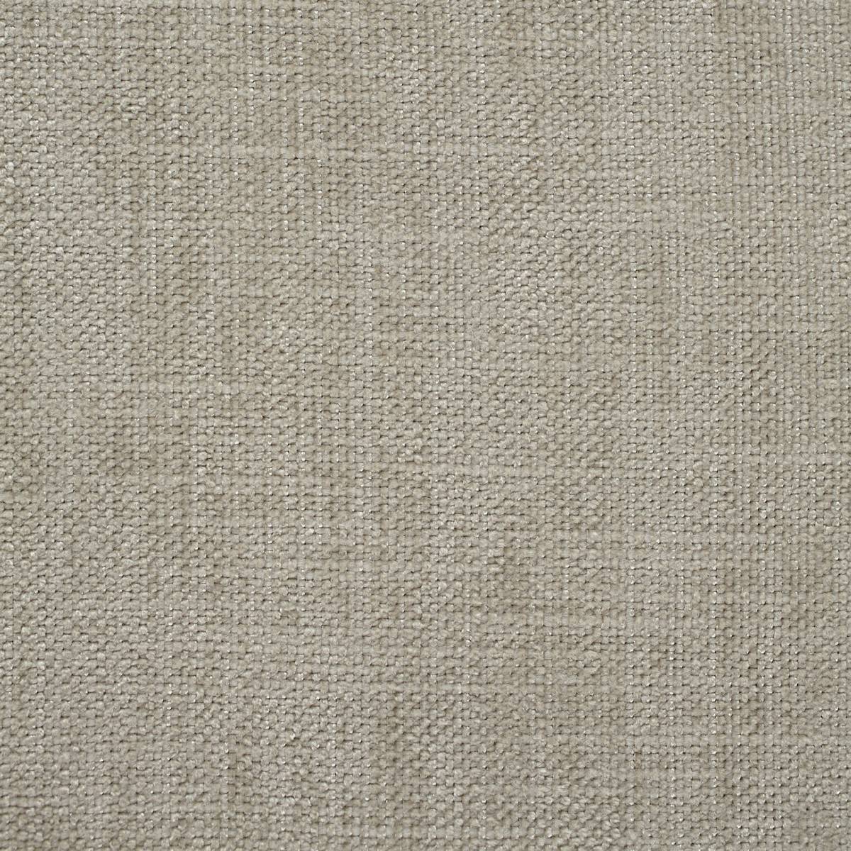 Vibeke Taupe Fabric by Sanderson