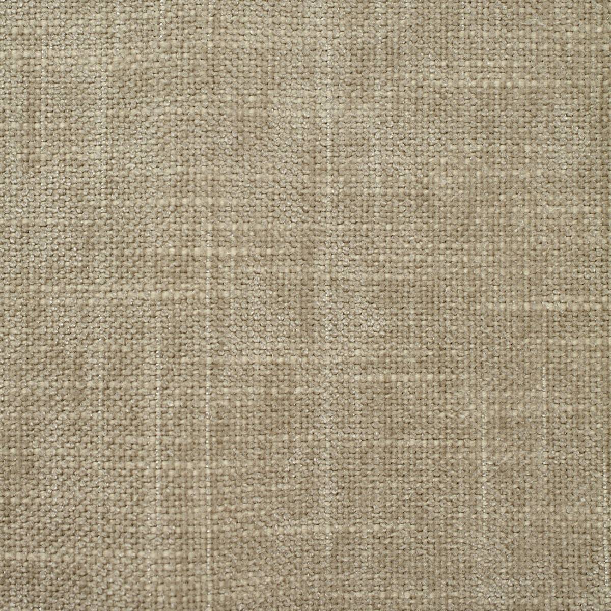 Vibeke Seagrass Fabric by Sanderson