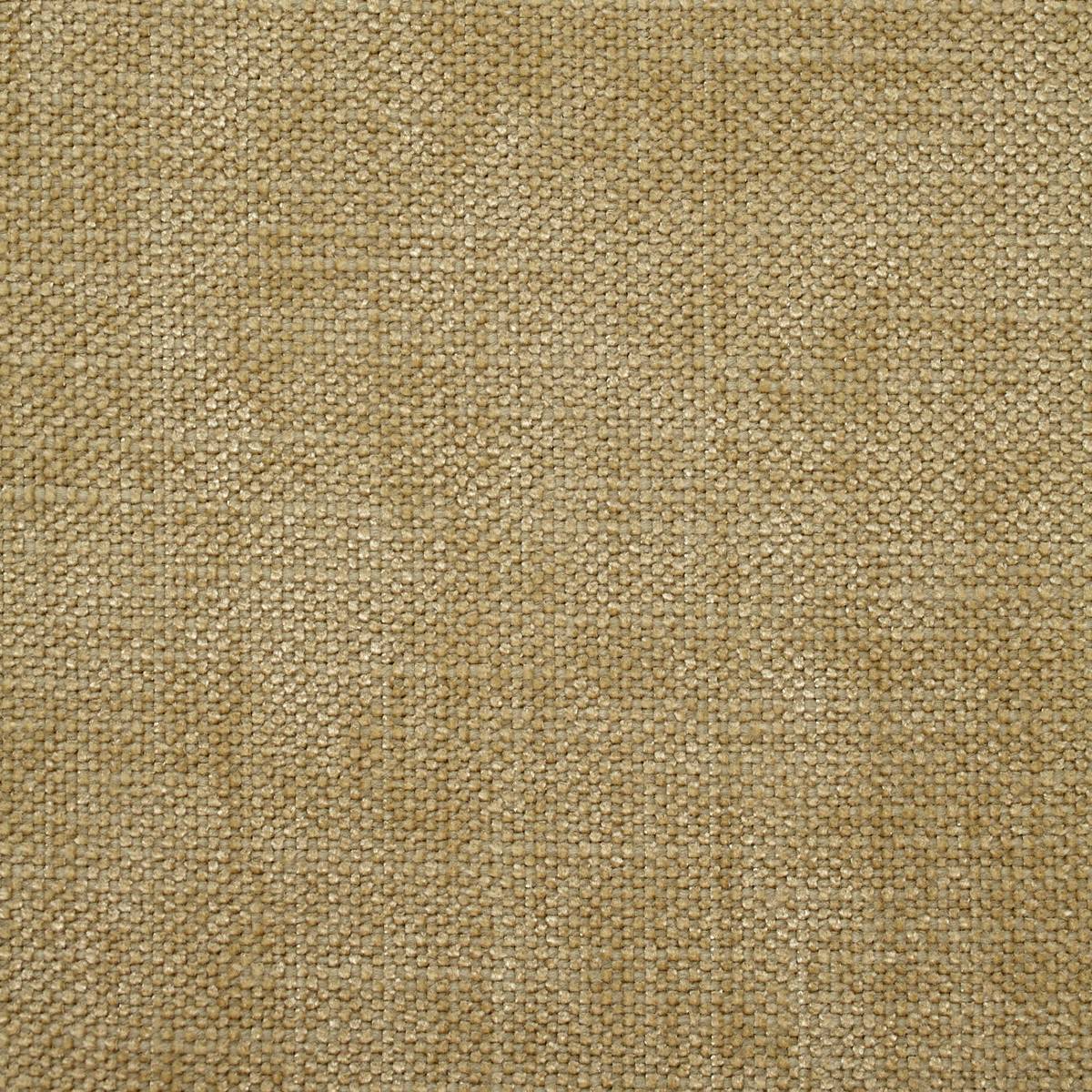 Vibeke Jute Fabric by Sanderson