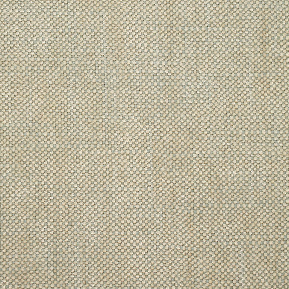 Vibeke Mineral Fabric by Sanderson