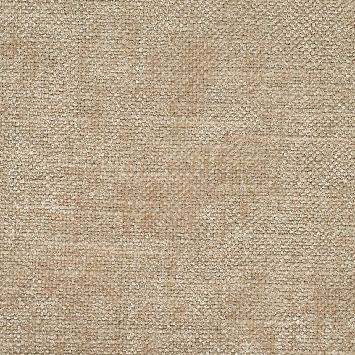 Vibeke Sesame Fabric by Sanderson