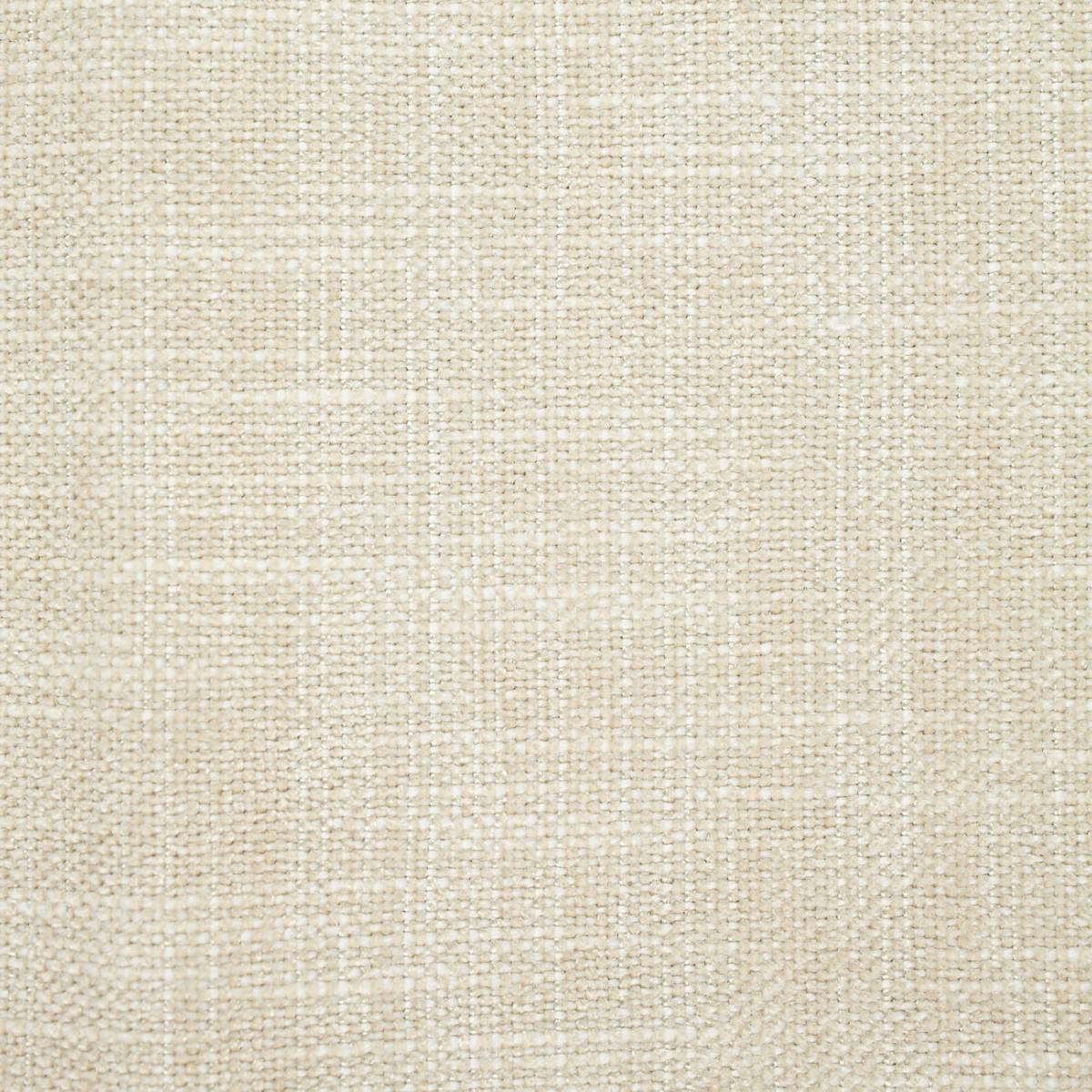 Vibeke Cream Fabric by Sanderson