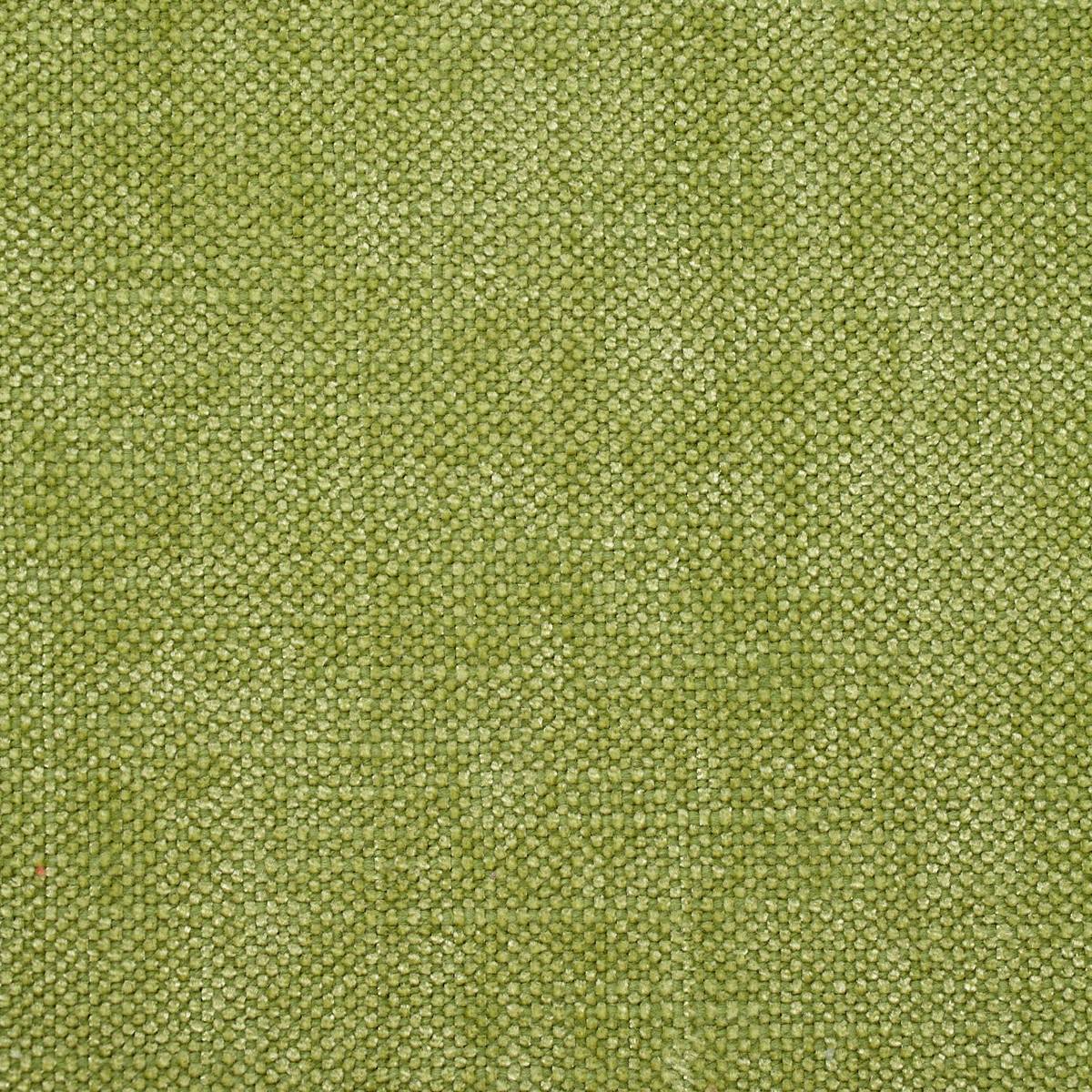 Vibeke Lettuce Fabric by Sanderson