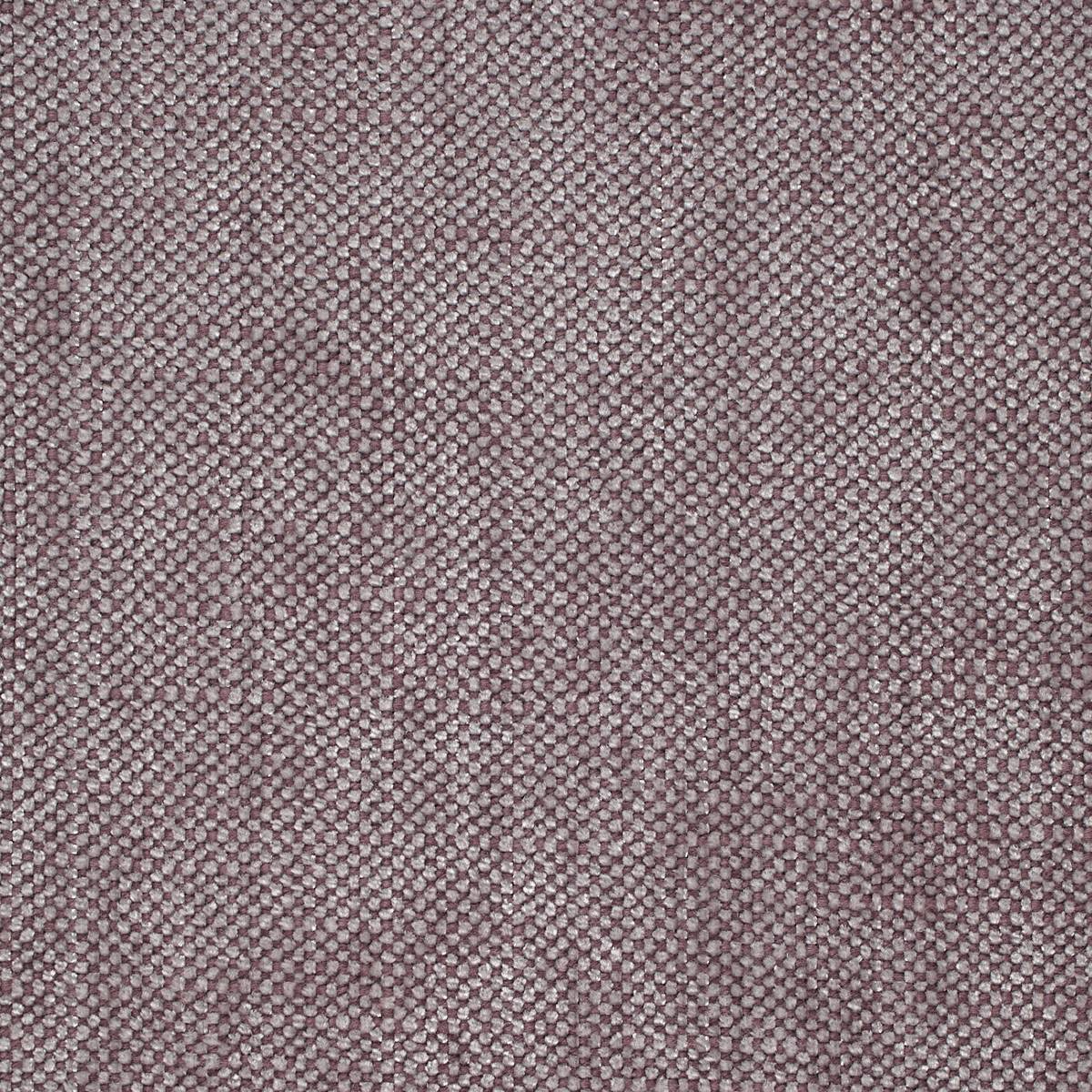 Vibeke Quartz Fabric by Sanderson