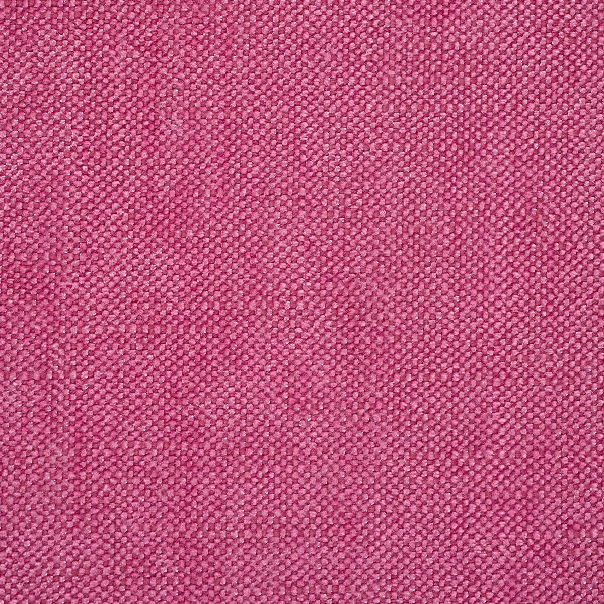 Vibeke Magenta Fabric by Sanderson