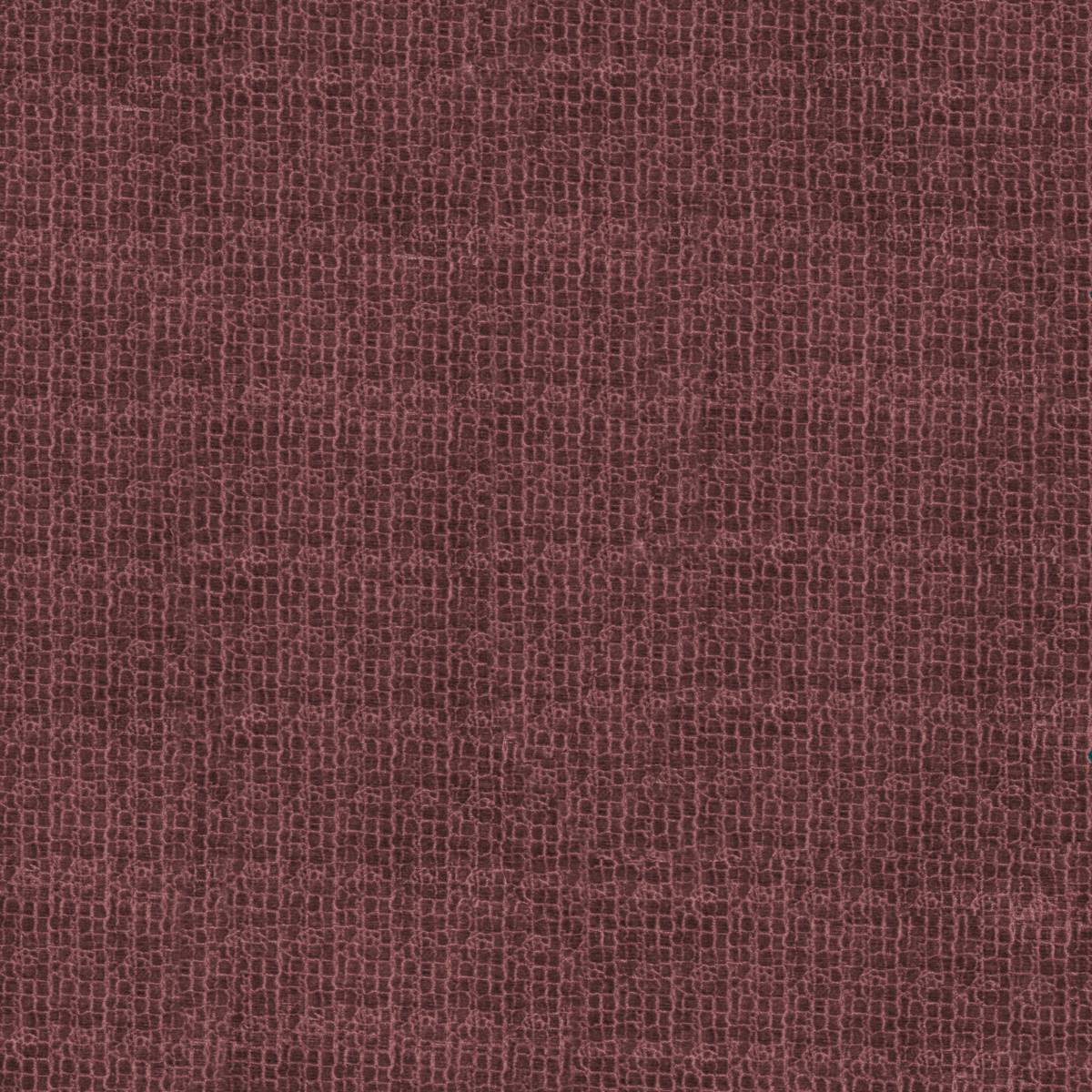 Leighton Quartz Fabric by Zoffany