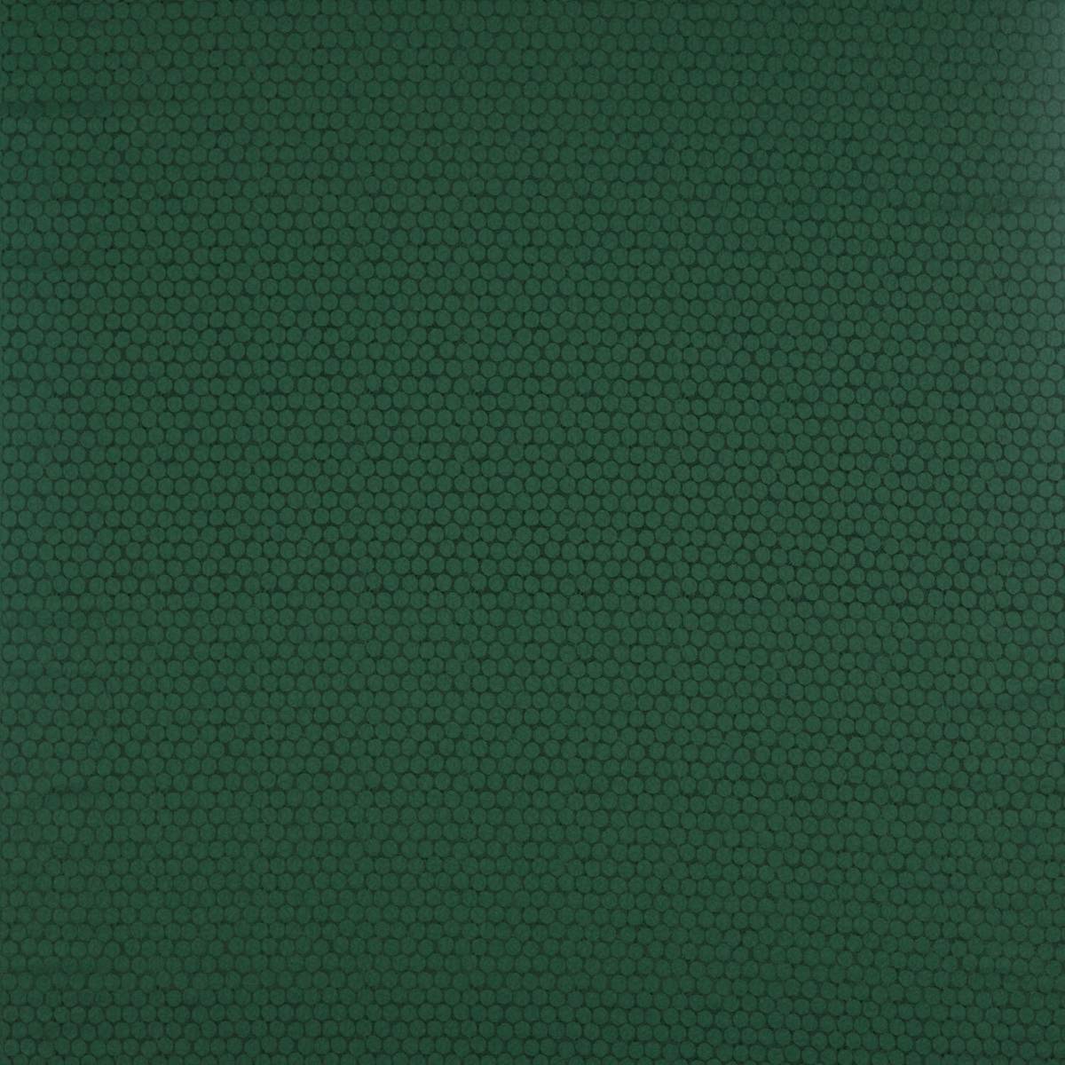 Brooks Huntsman Green Fabric by Zoffany