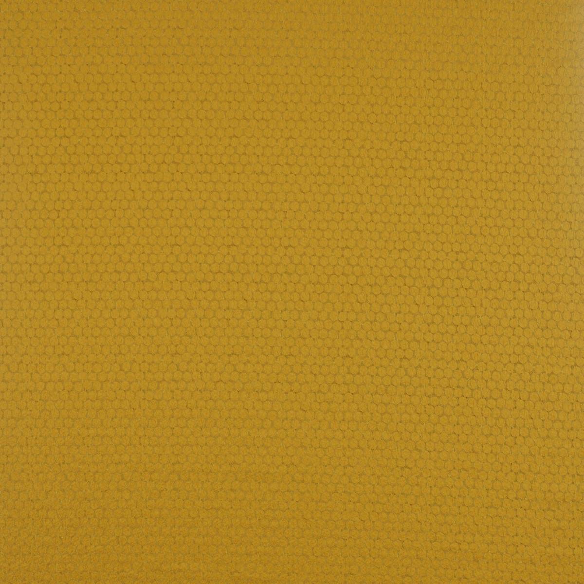 Brooks Tigers Eye Fabric by Zoffany