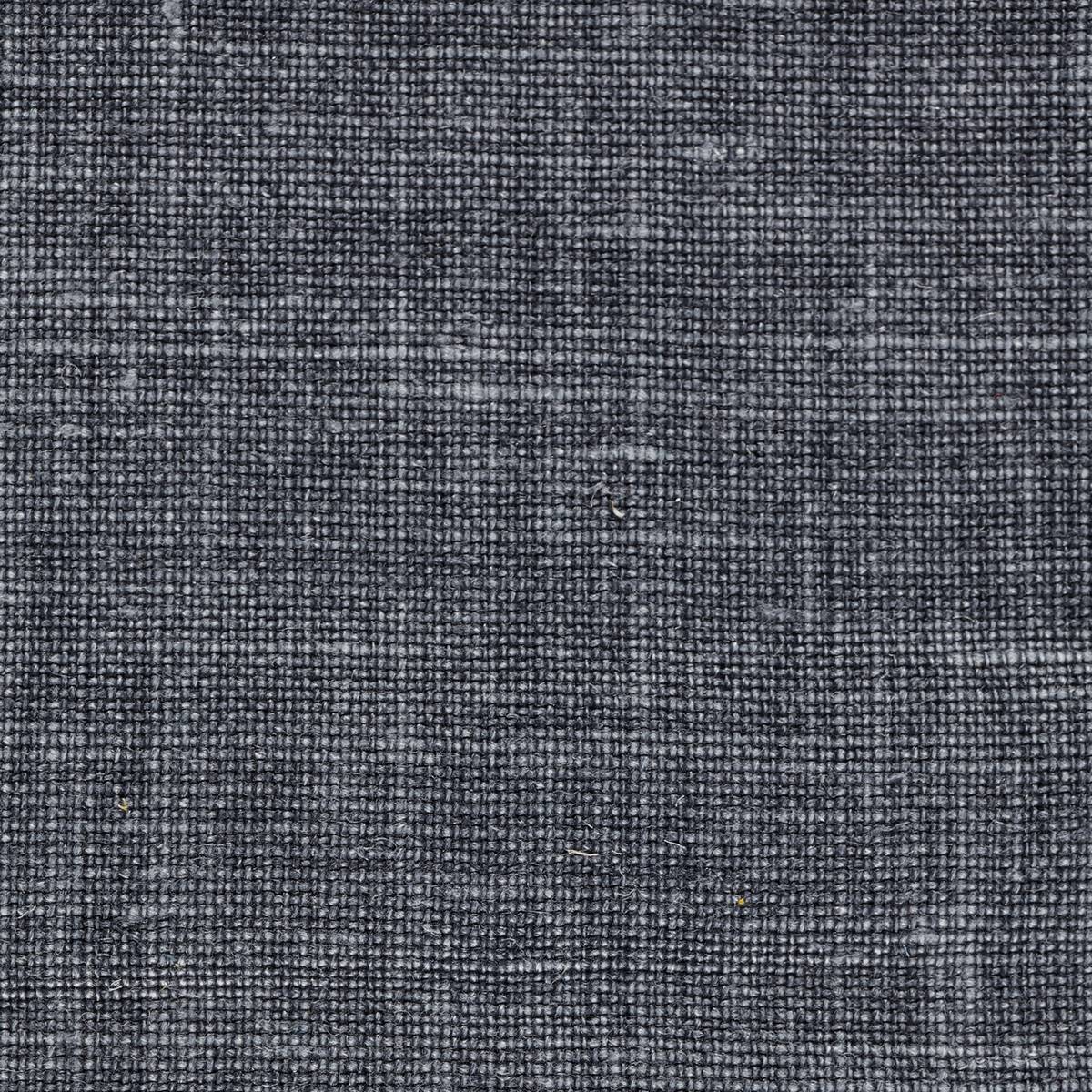 Cybele Mercury Fabric by Zoffany
