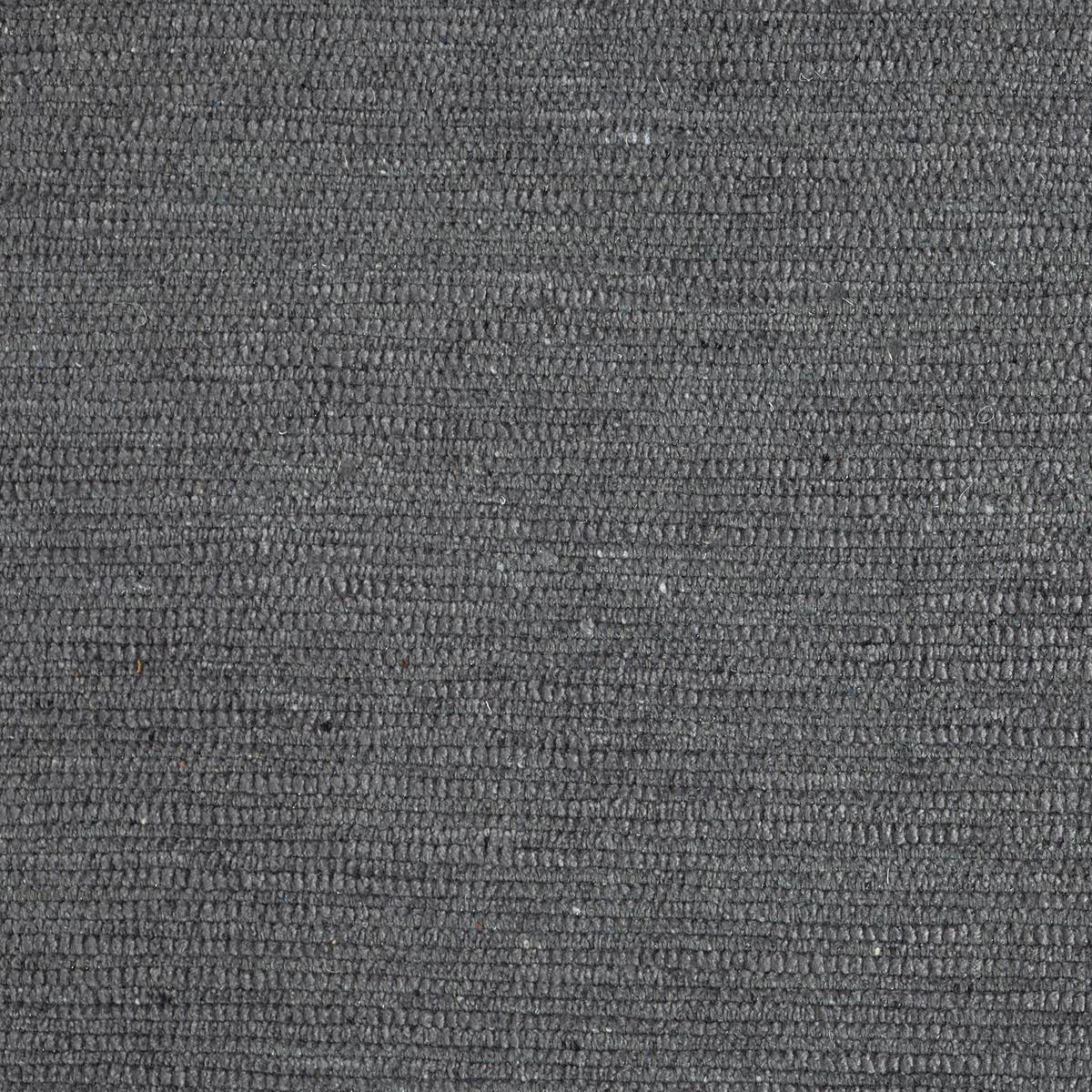 Donati Anthracite Fabric by Zoffany