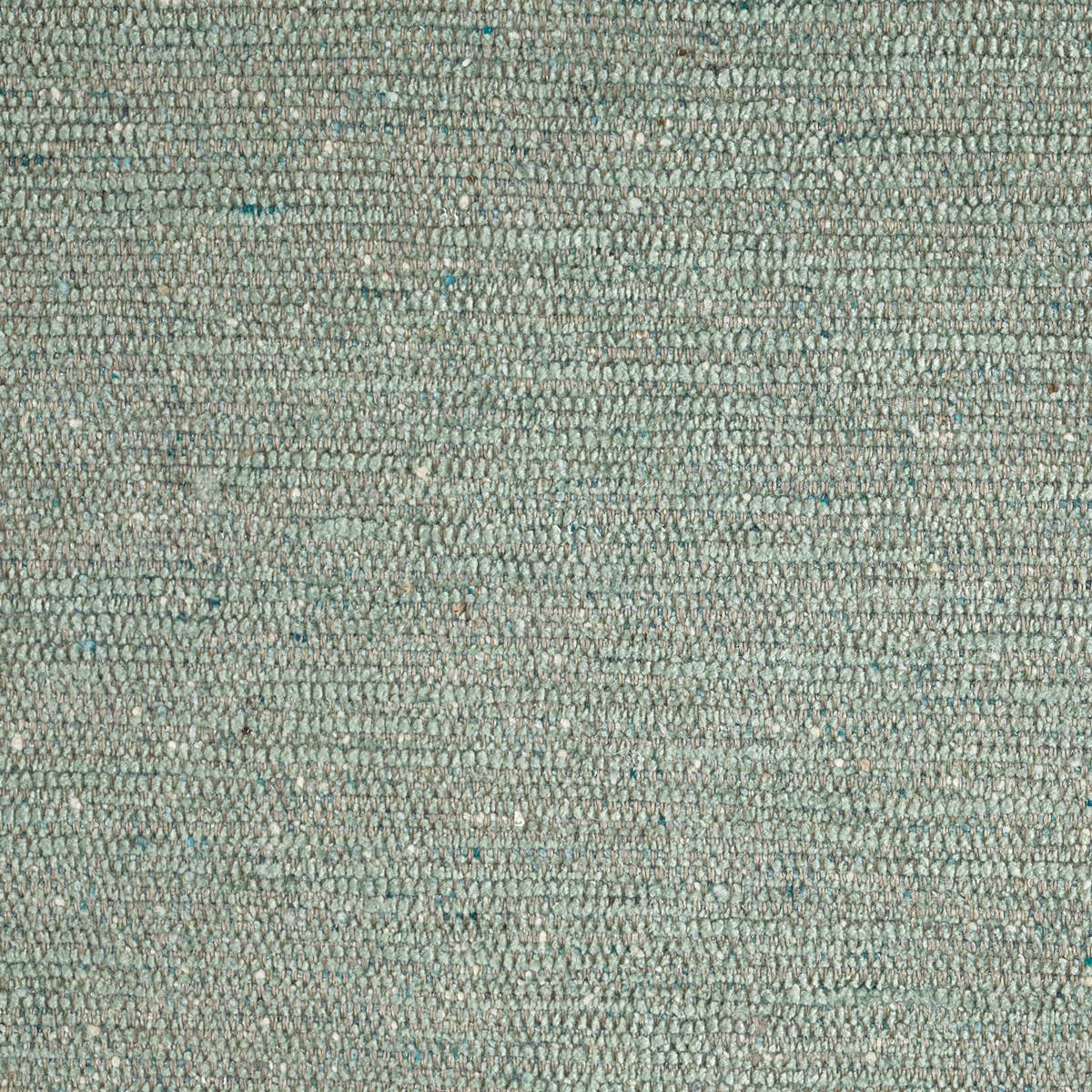 Donati Norsk Blue Fabric by Zoffany