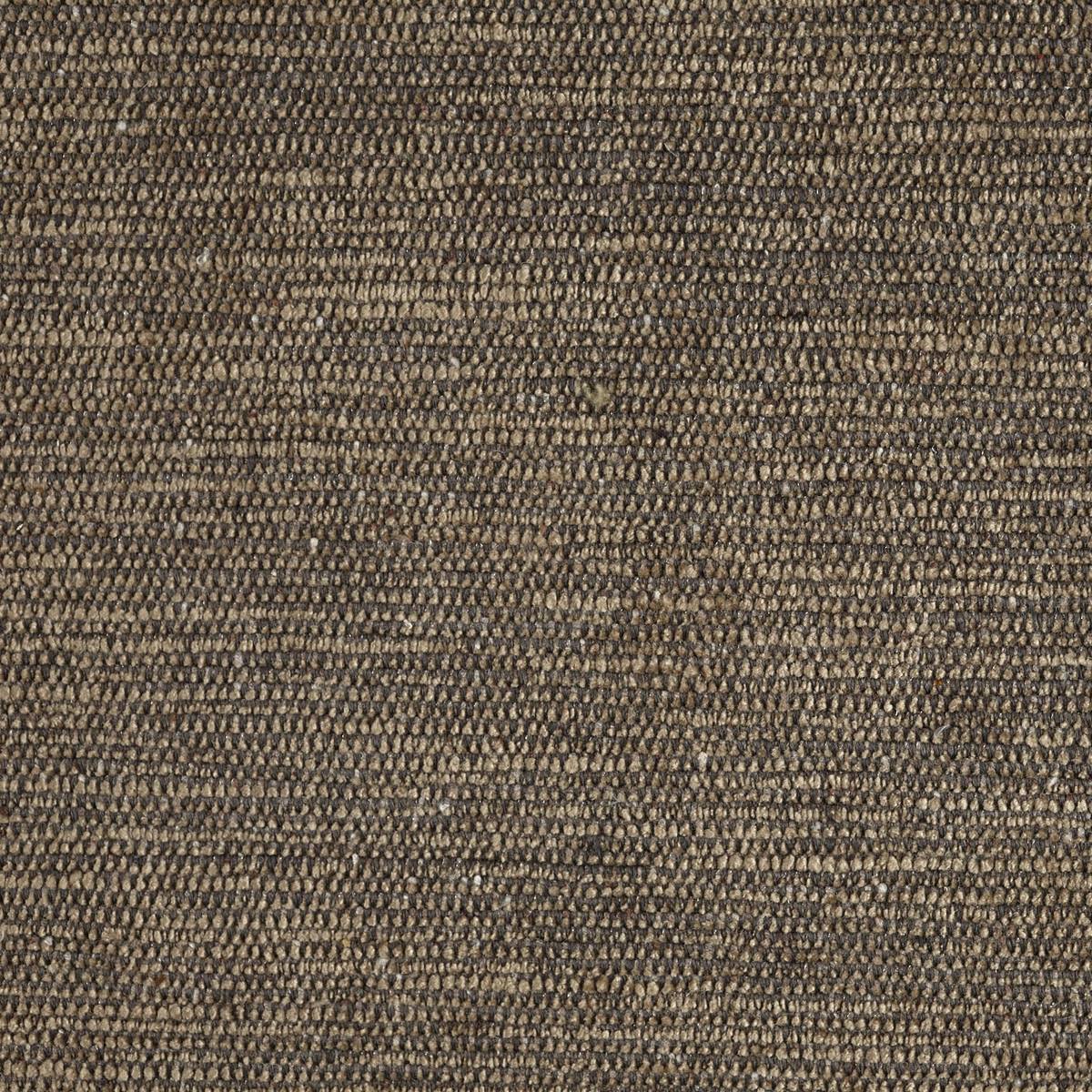 Donati Walnut Fabric by Zoffany