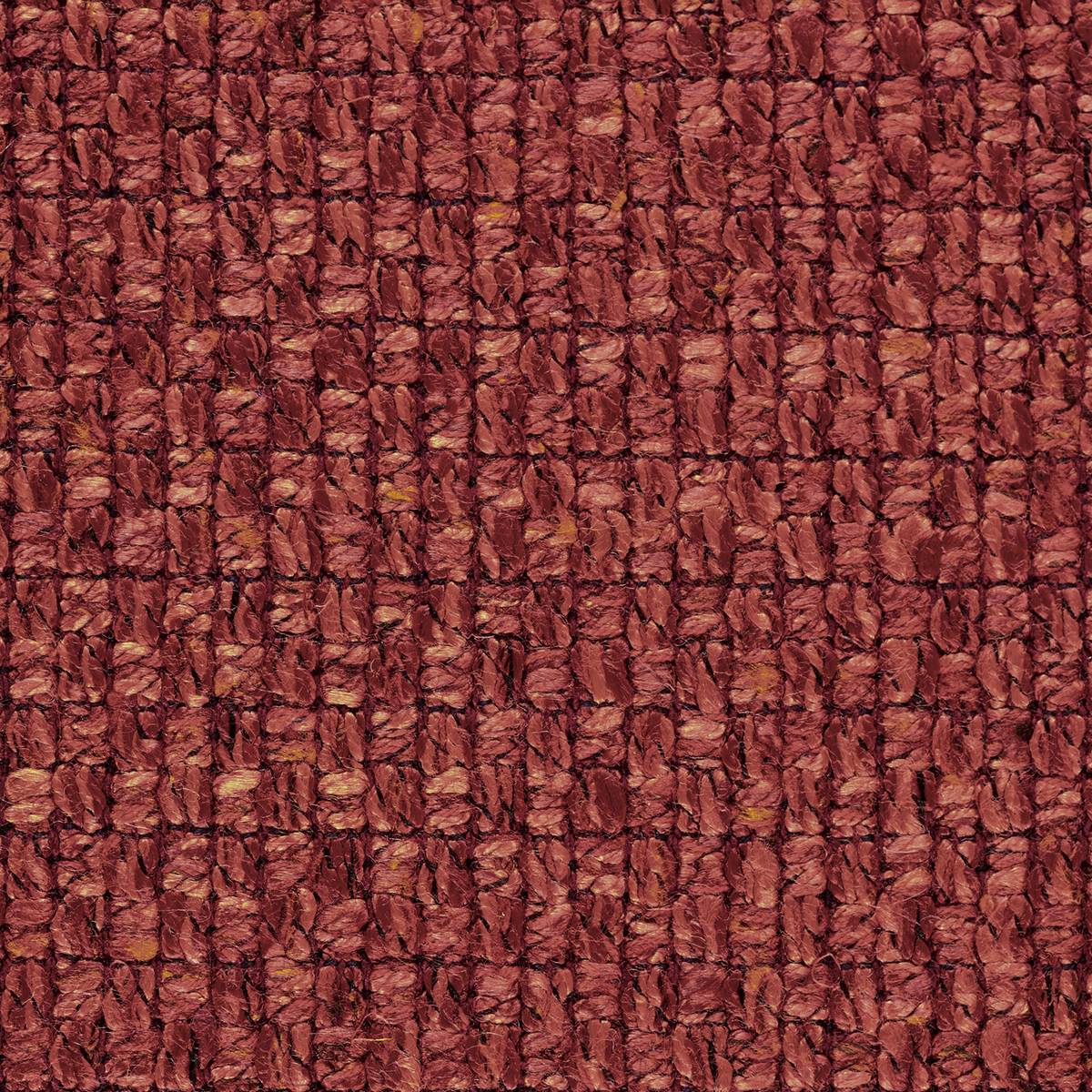 Atticus Garnet Fabric by Zoffany