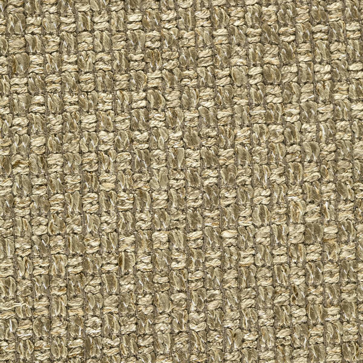 Atticus Walnut Fabric by Zoffany