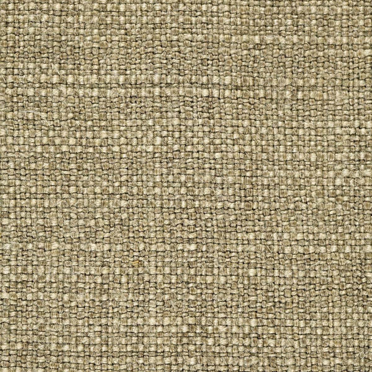 Broxwood Linen Fabric by Zoffany