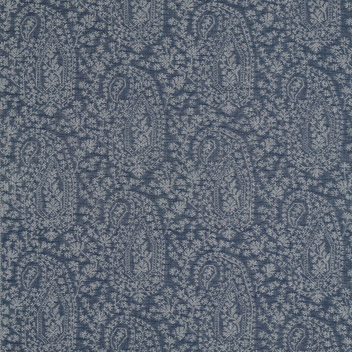 Walton Mercury Fabric by Zoffany