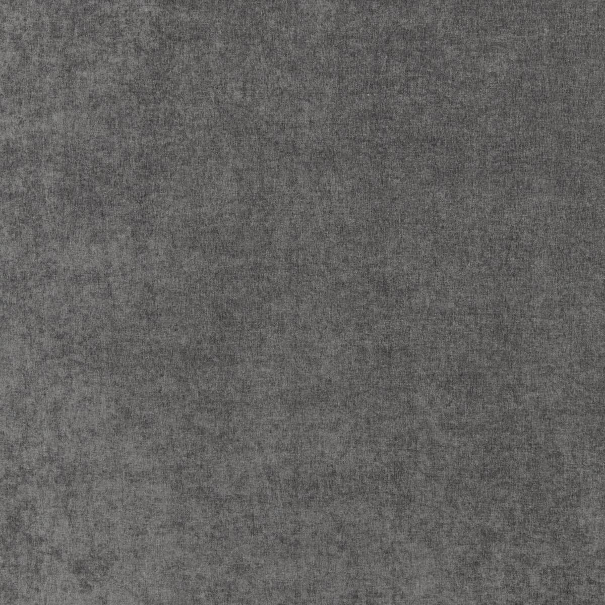 Savoy Slate Fabric by iLiv