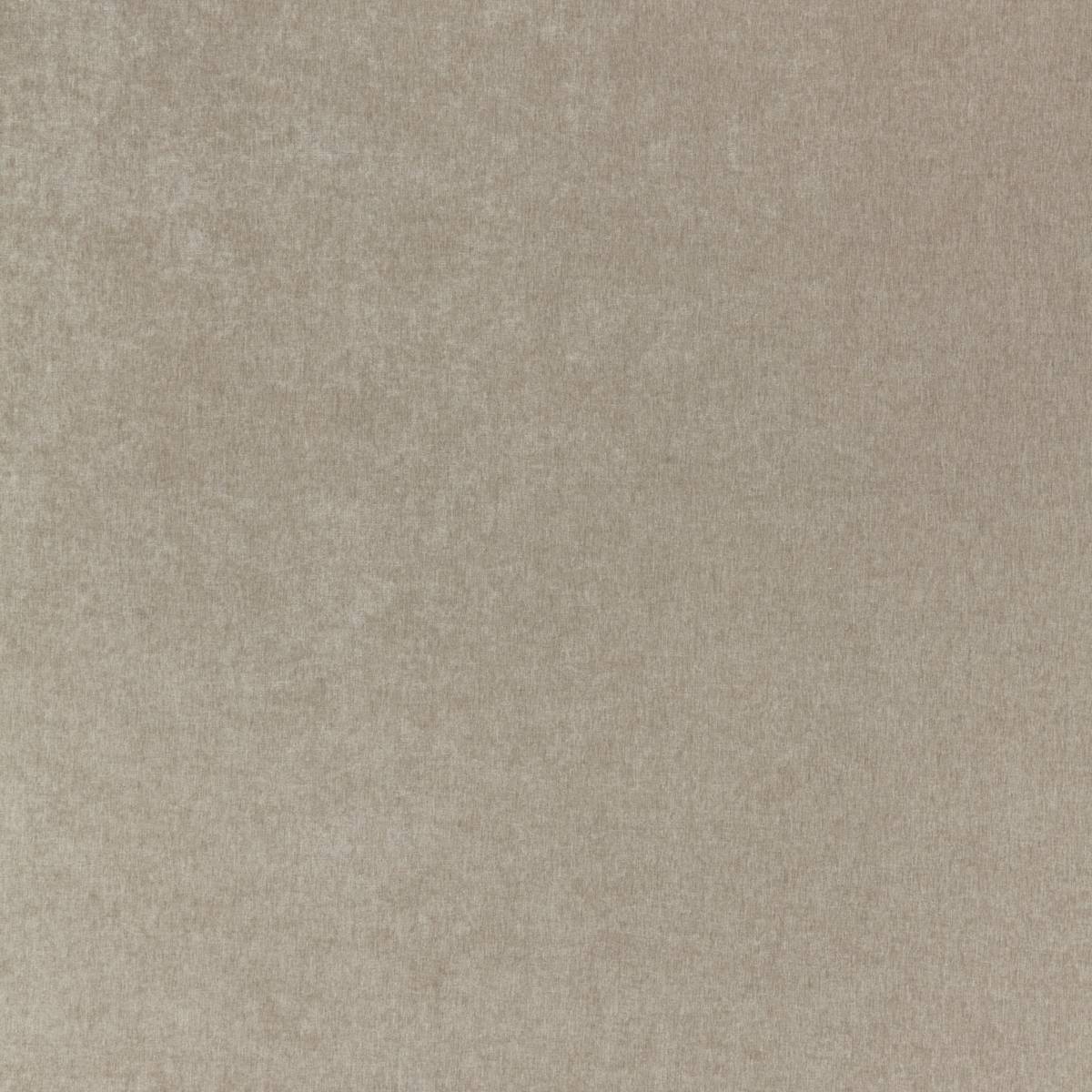 Savoy Taupe Fabric by iLiv