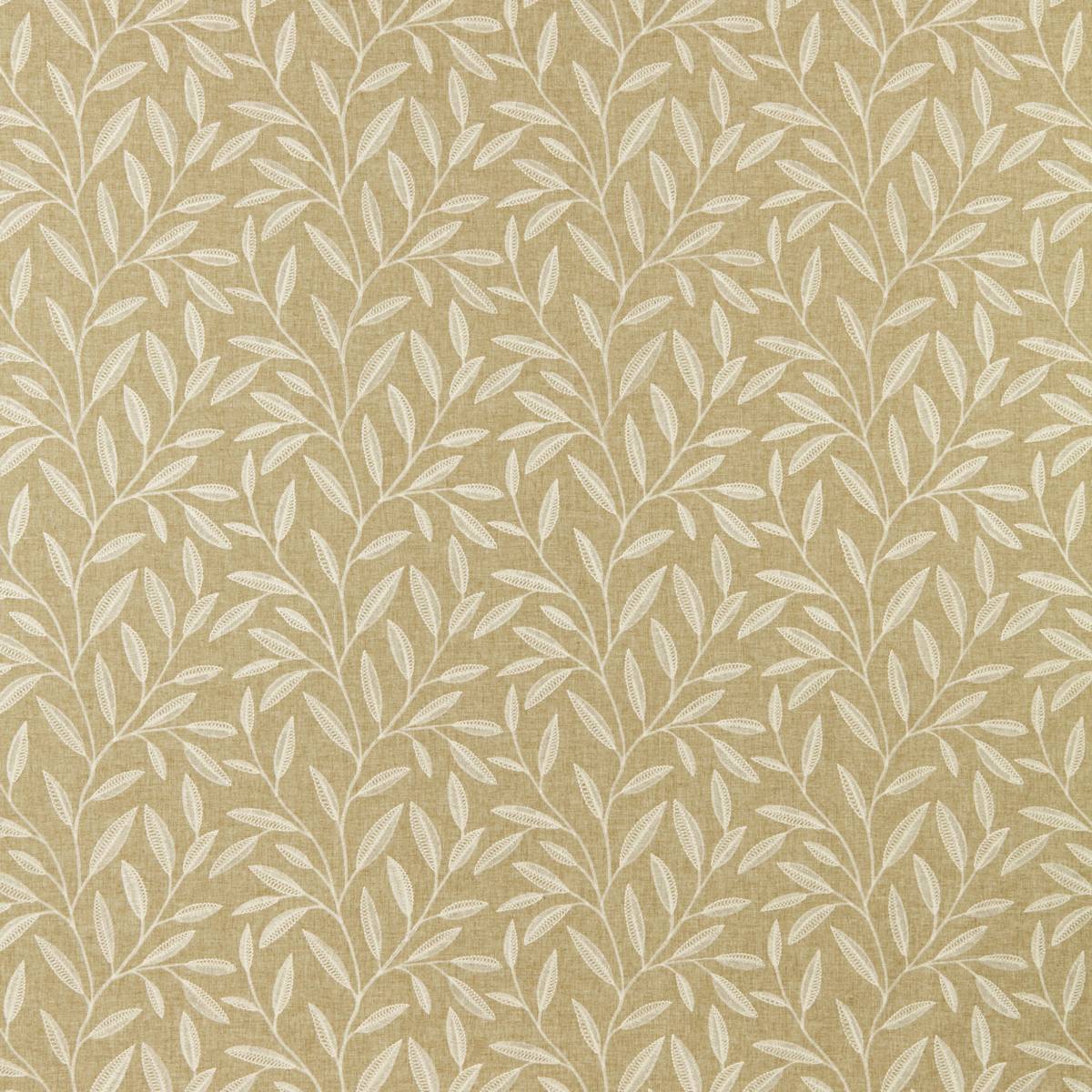 Whitwell Sage Fabric by iLiv