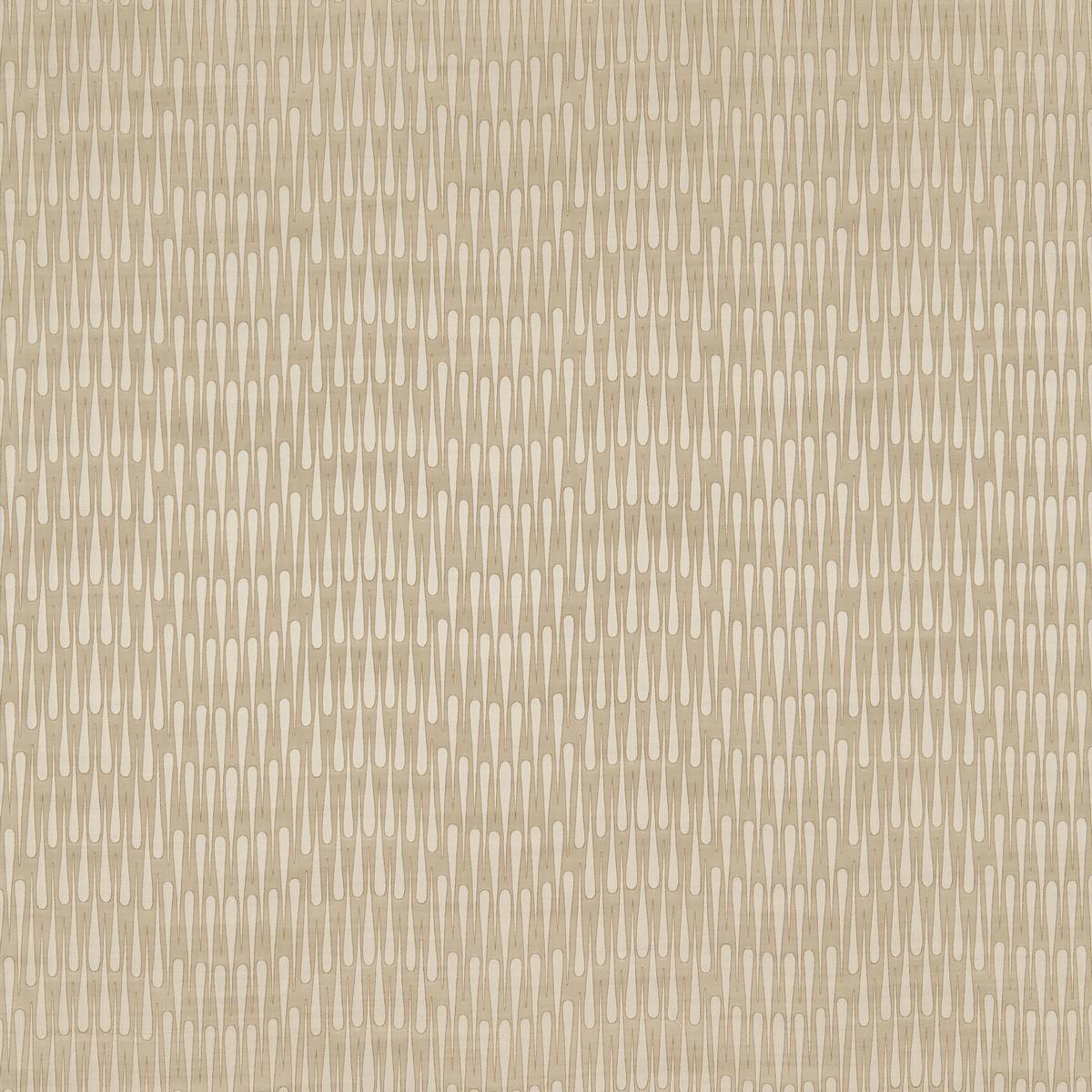 Suki Stone Fabric by Zoffany