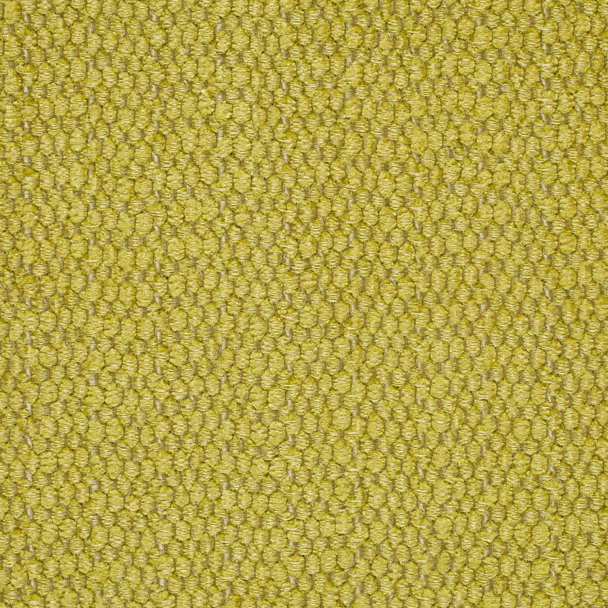 Mica Linden Fabric by Zoffany