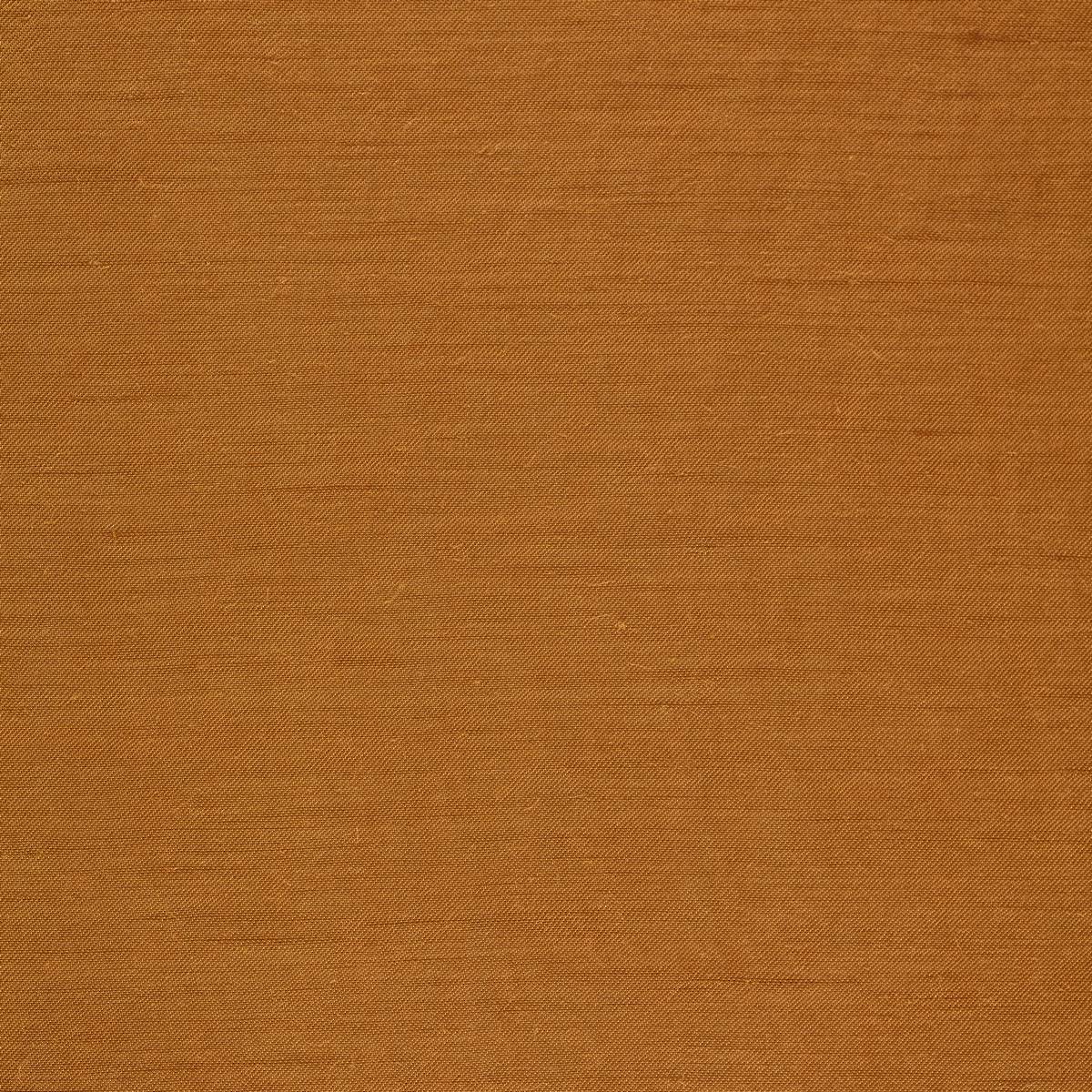 Amoret Amber Fabric by Zoffany