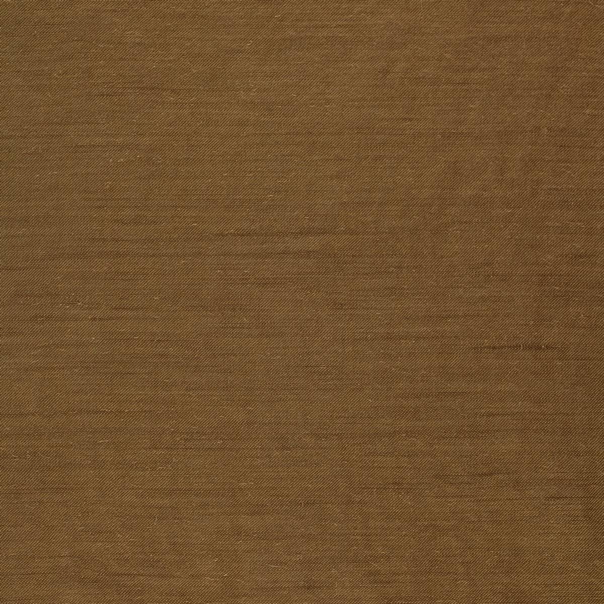 Amoret Bronze Fabric by Zoffany