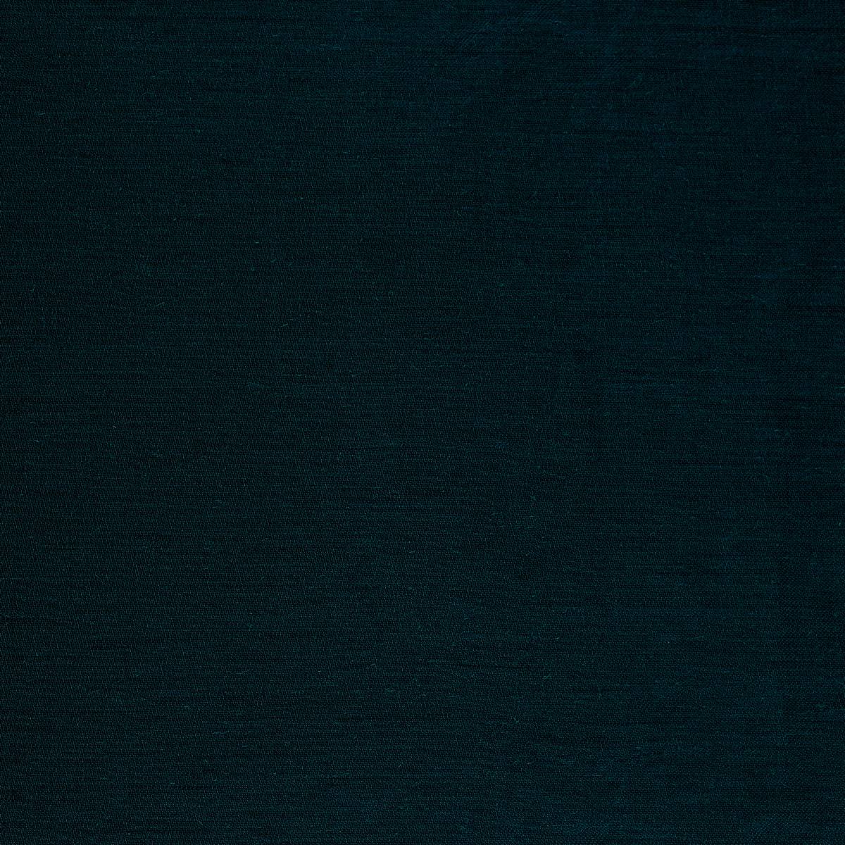 Amoret Prussian Blue Fabric by Zoffany