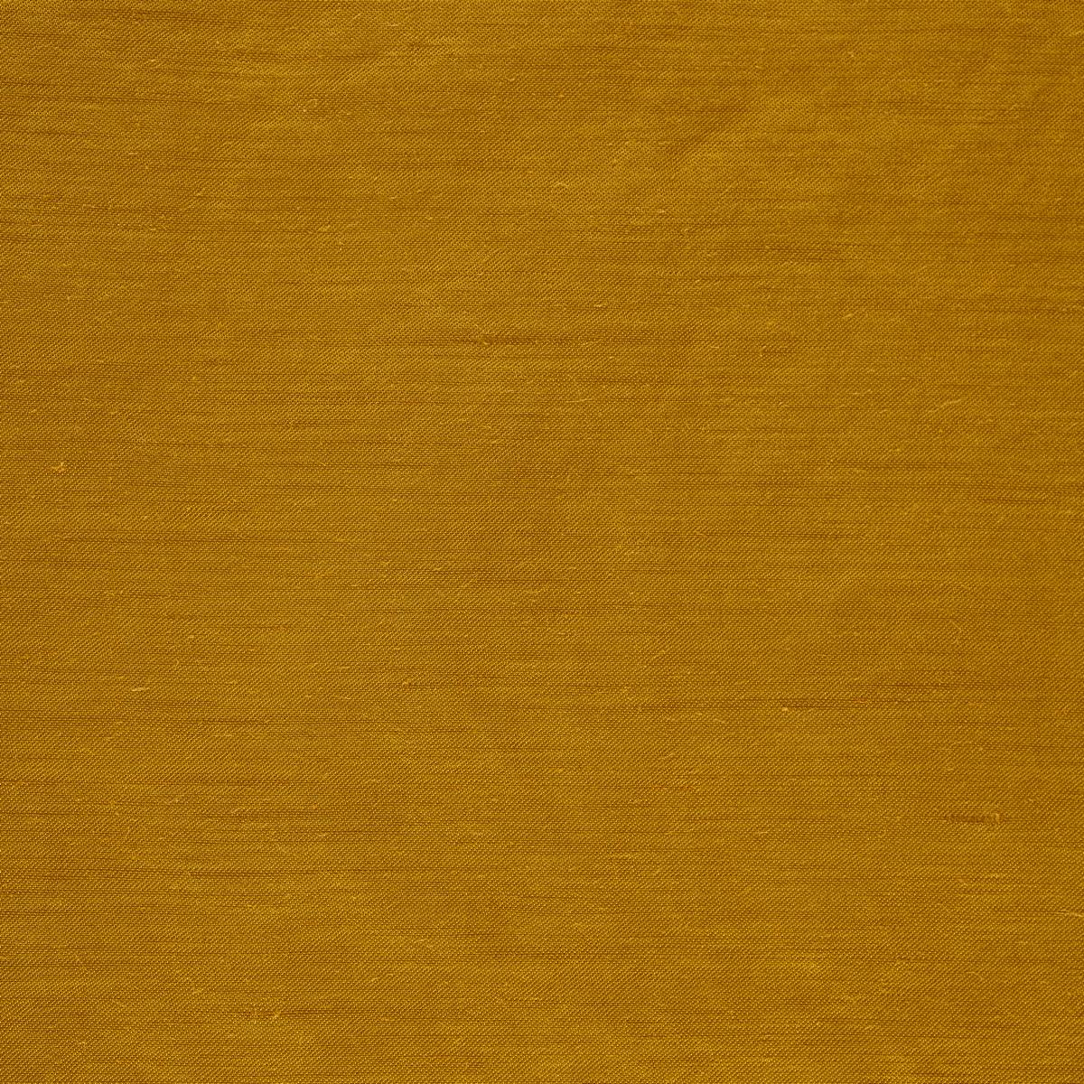 Amoret Tigers Eye Fabric by Zoffany