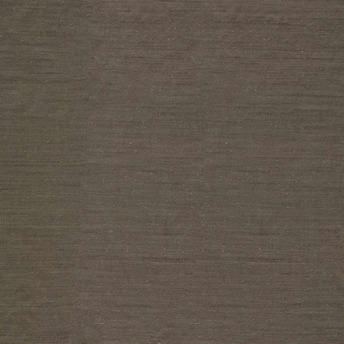 Amoret Walnut Fabric by Zoffany